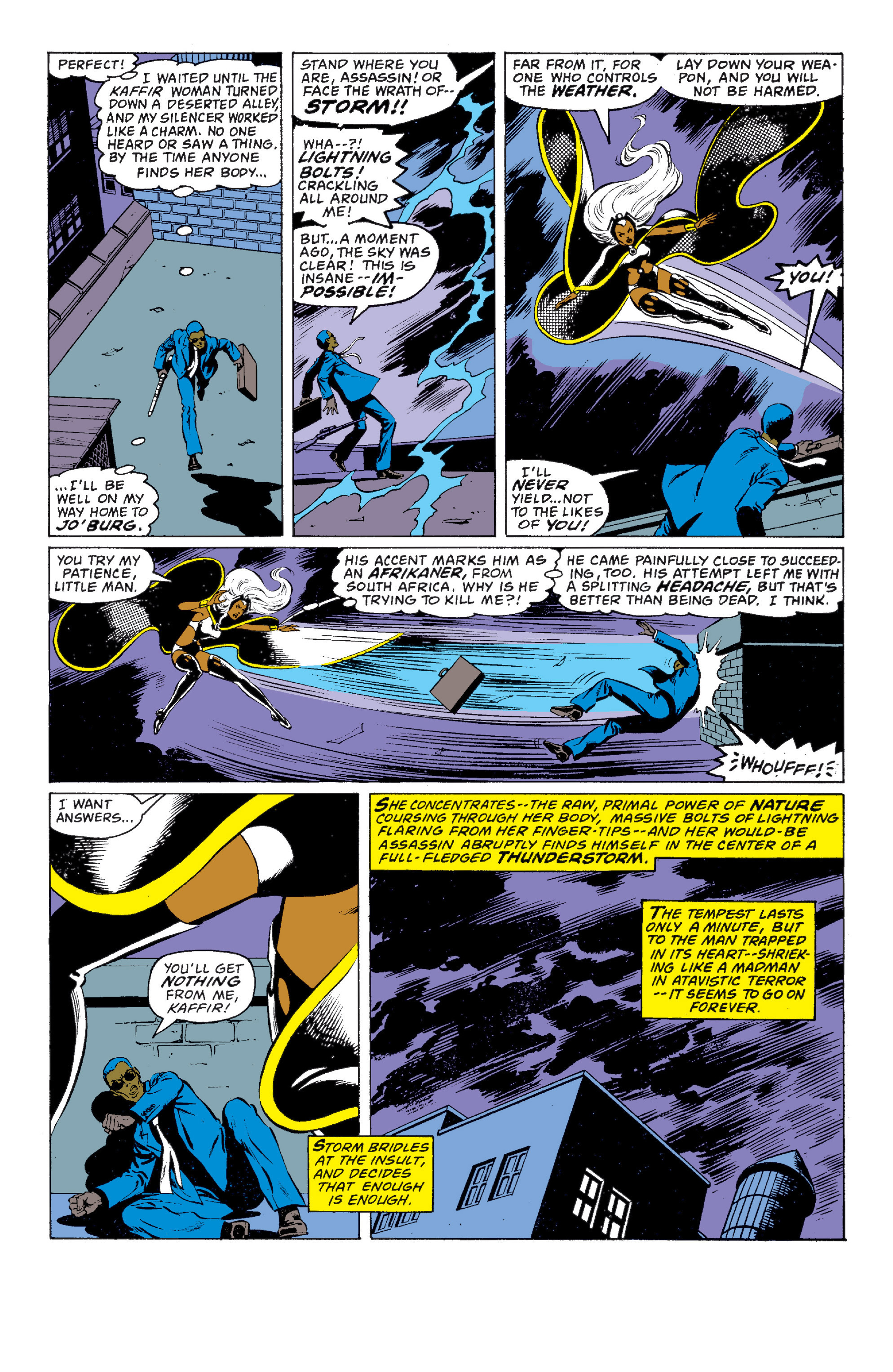 Read online X-Men: Worlds Apart comic -  Issue # _TPB - 115