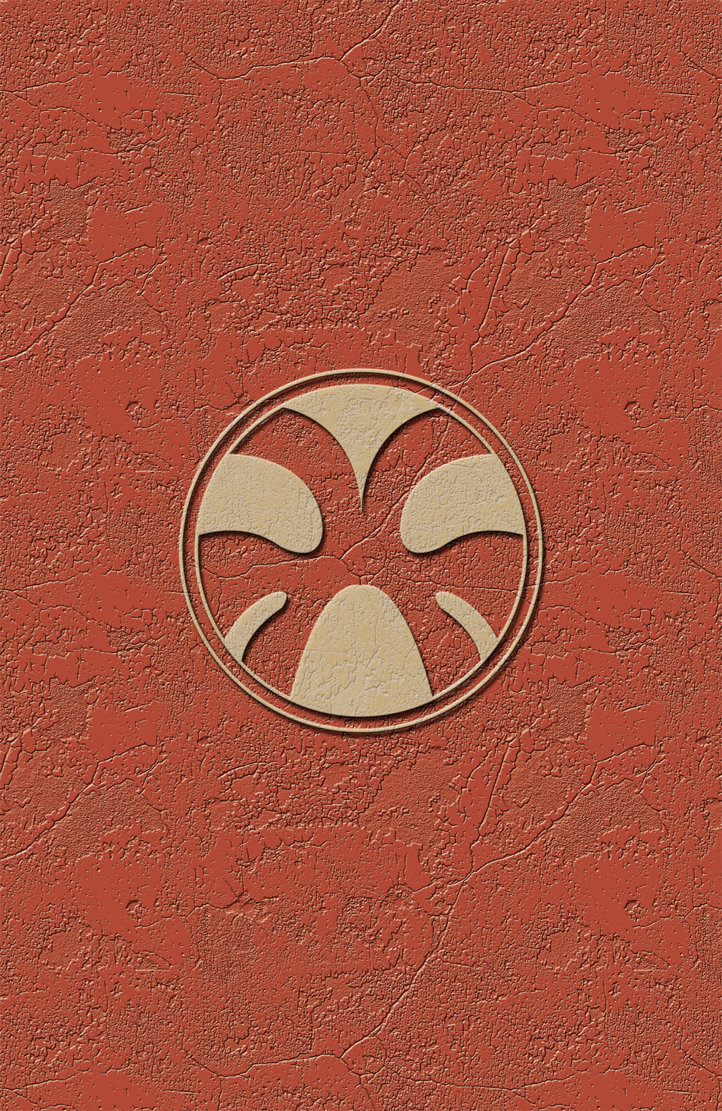 Read online The Chronicles of Conan comic -  Issue # TPB 5 (Part 1) - 27