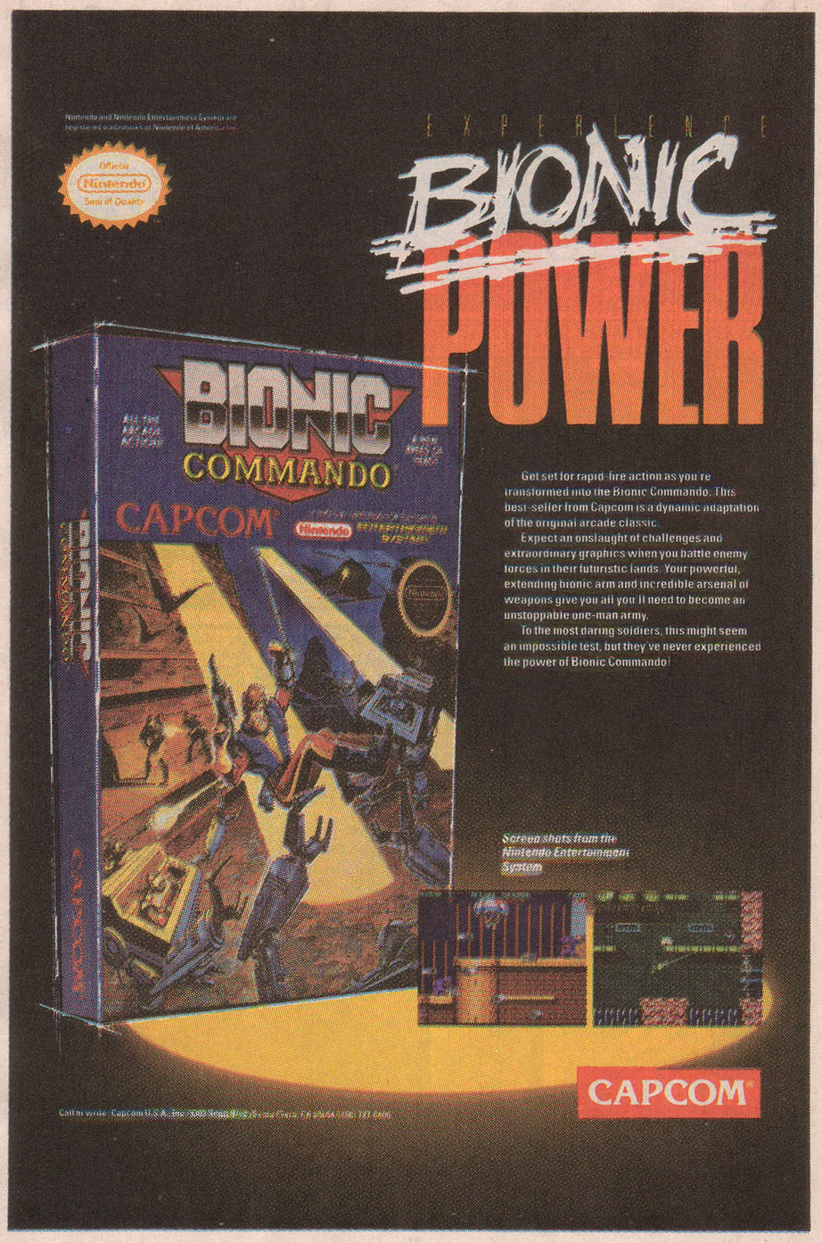 Read online Heathcliff comic -  Issue #50 - 14