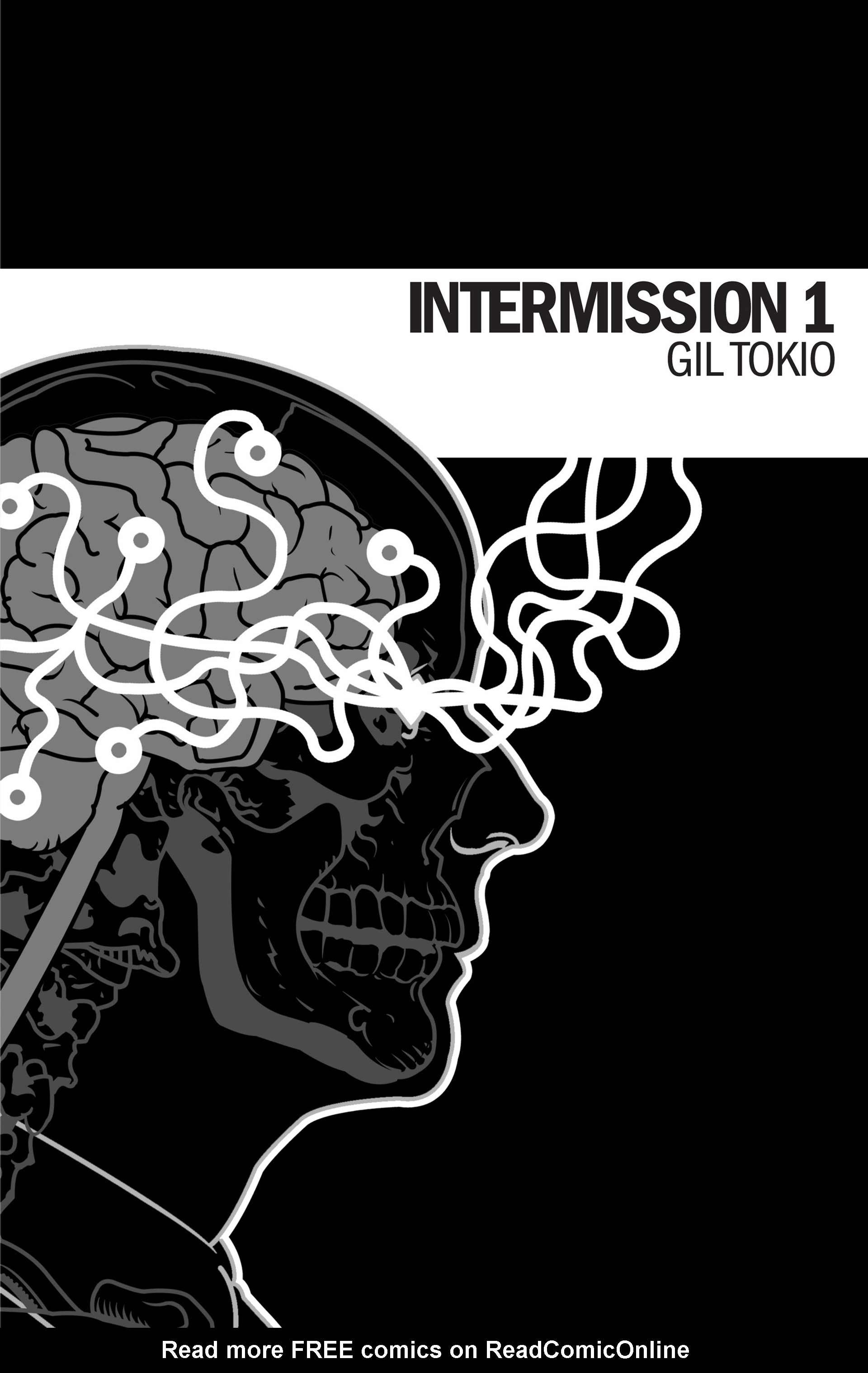 Read online Inkshot comic -  Issue # TPB (Part 1) - 65