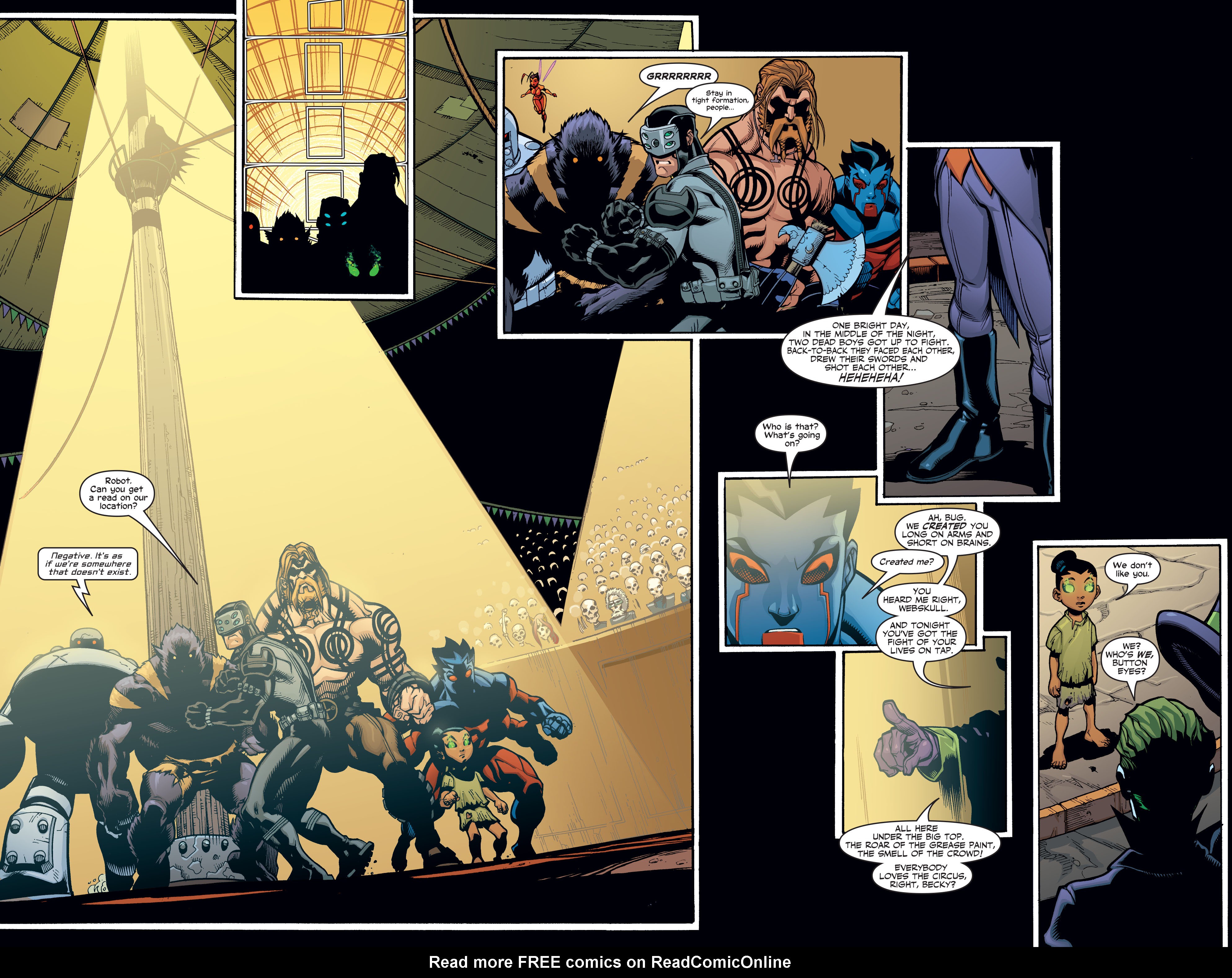 Read online Superman/Batman comic -  Issue #24 - 13