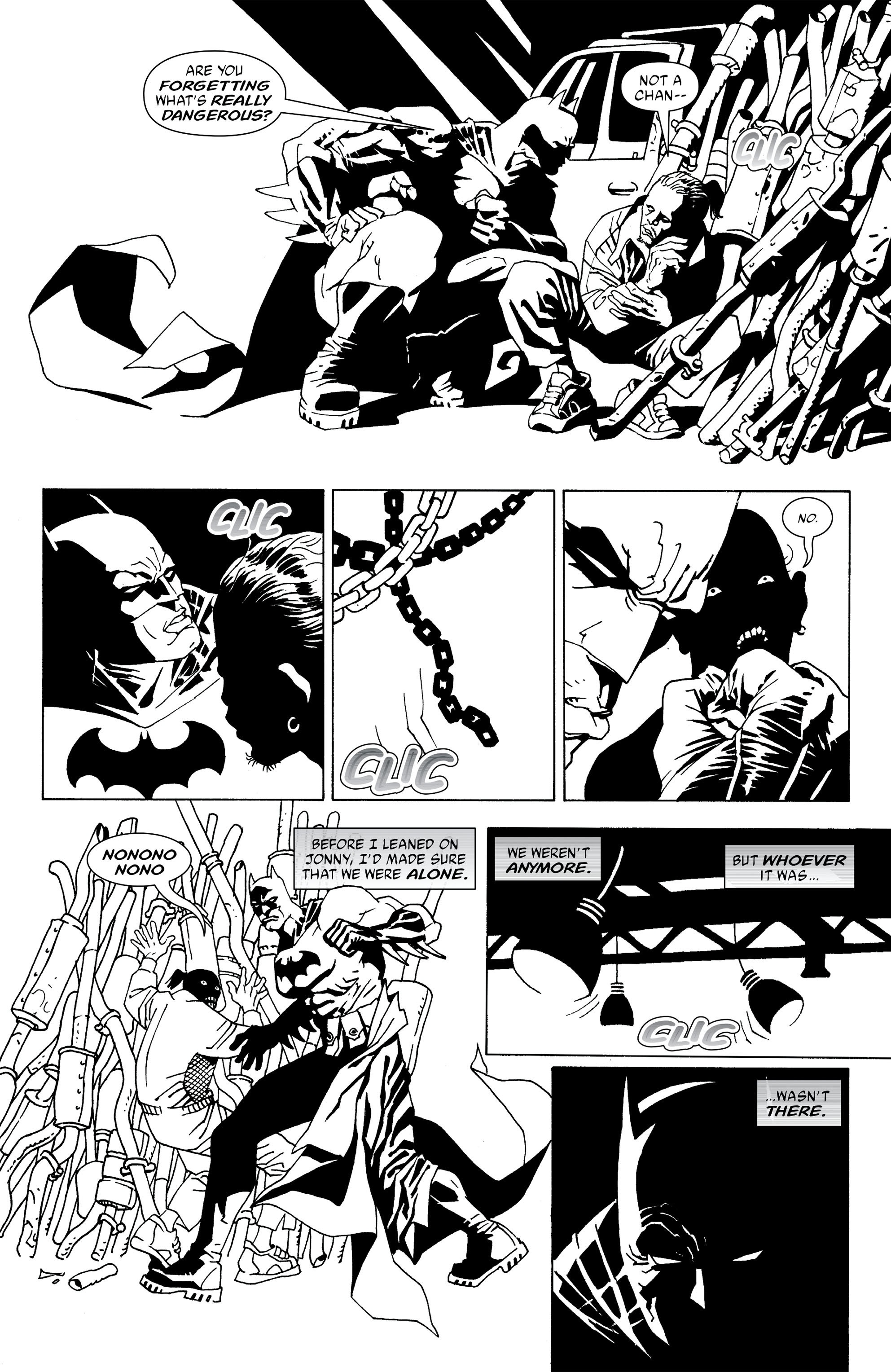 Read online Batman Noir: Eduardo Risso: The Deluxe Edition comic -  Issue # TPB (Part 1) - 55