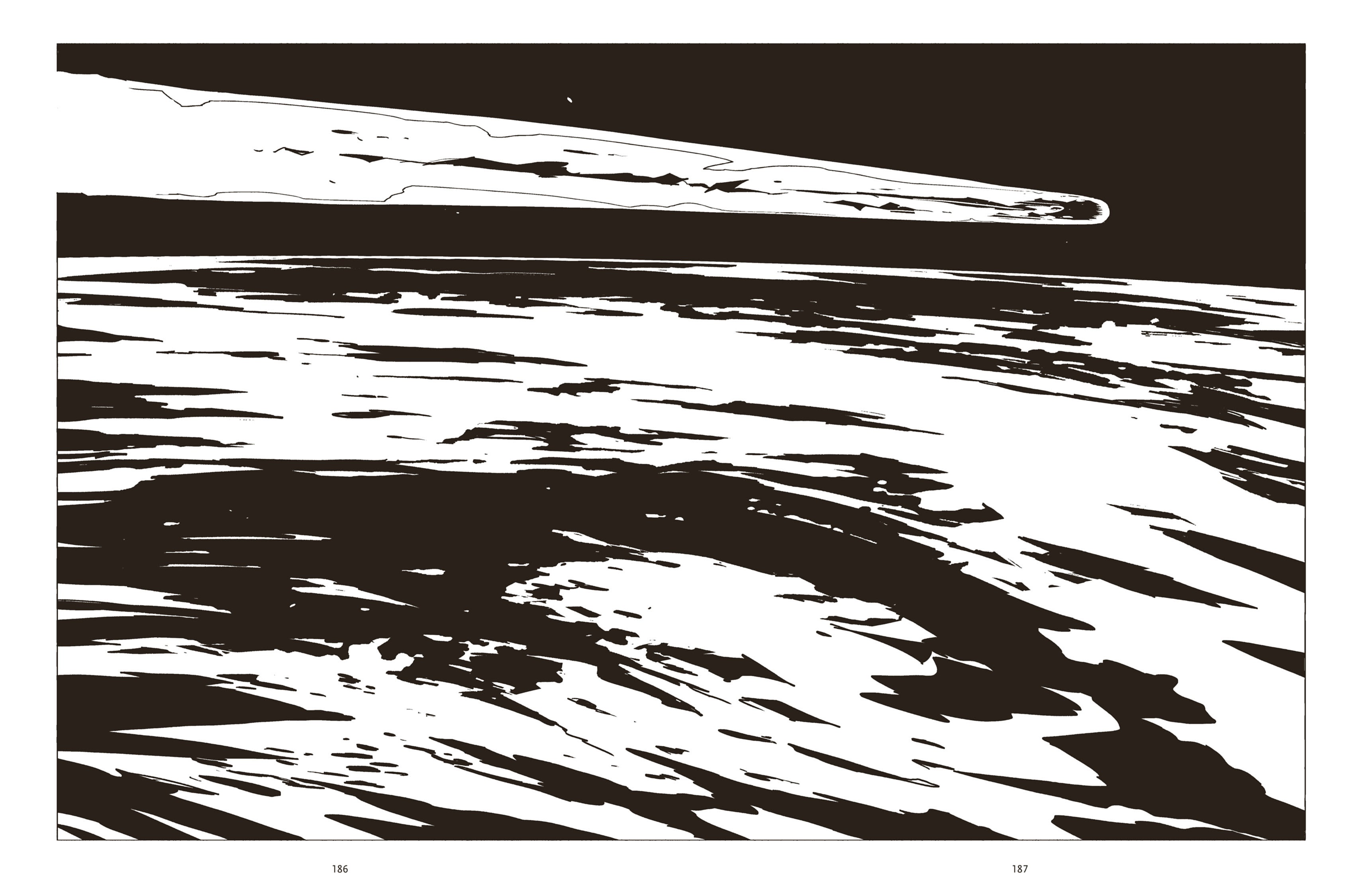 Read online Kosmos comic -  Issue # TPB (Part 2) - 83