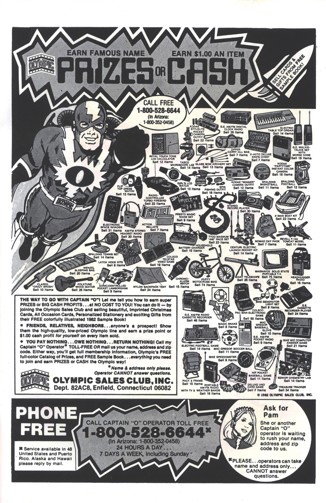 Read online The Adventures of Little Archie comic -  Issue #178 - 35