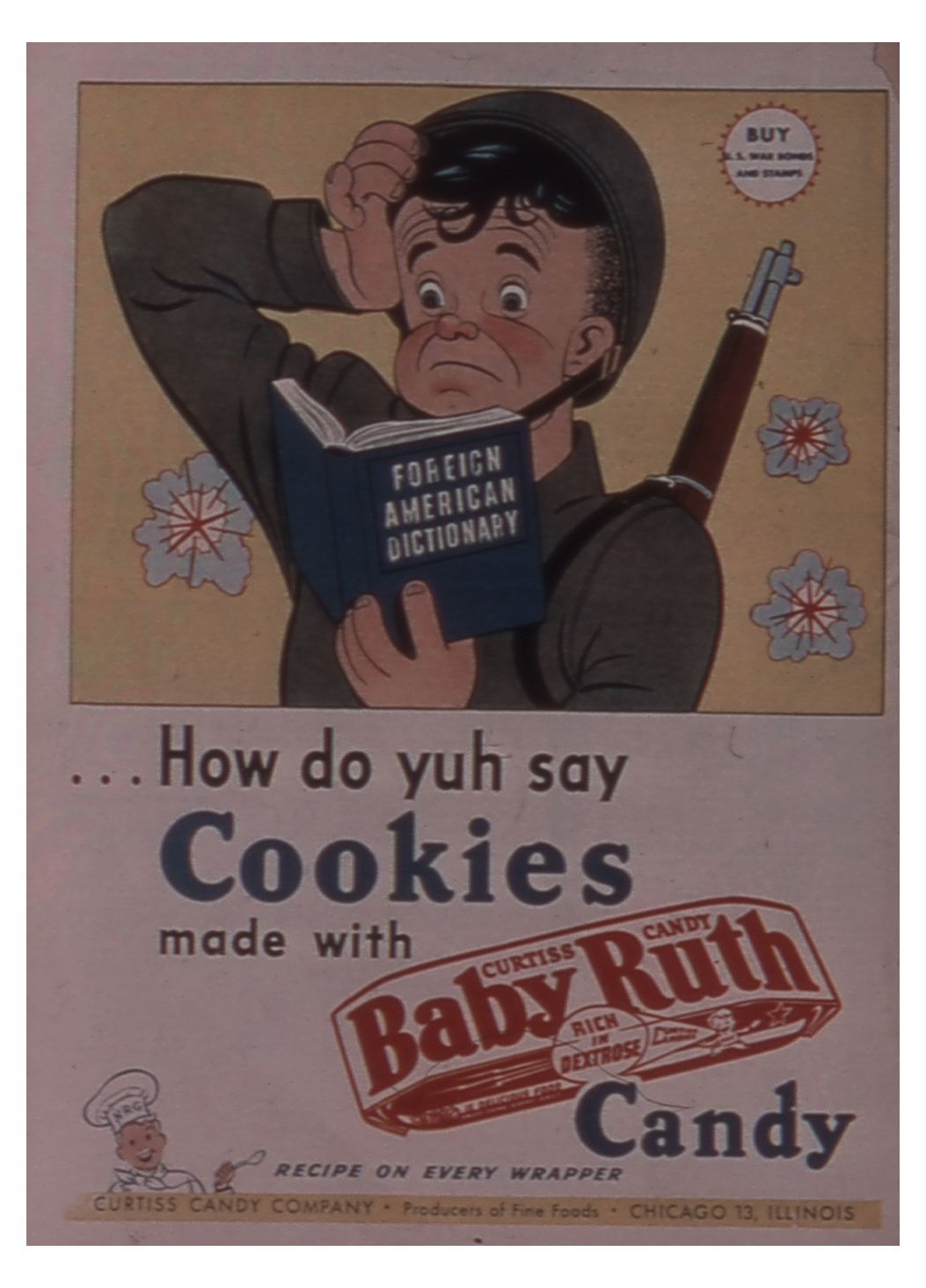 Read online Captain Marvel, Jr. comic -  Issue #28 - 36