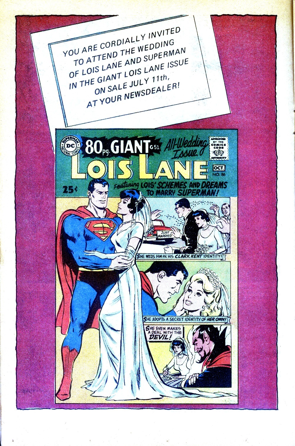 Read online Tomahawk comic -  Issue #118 - 14