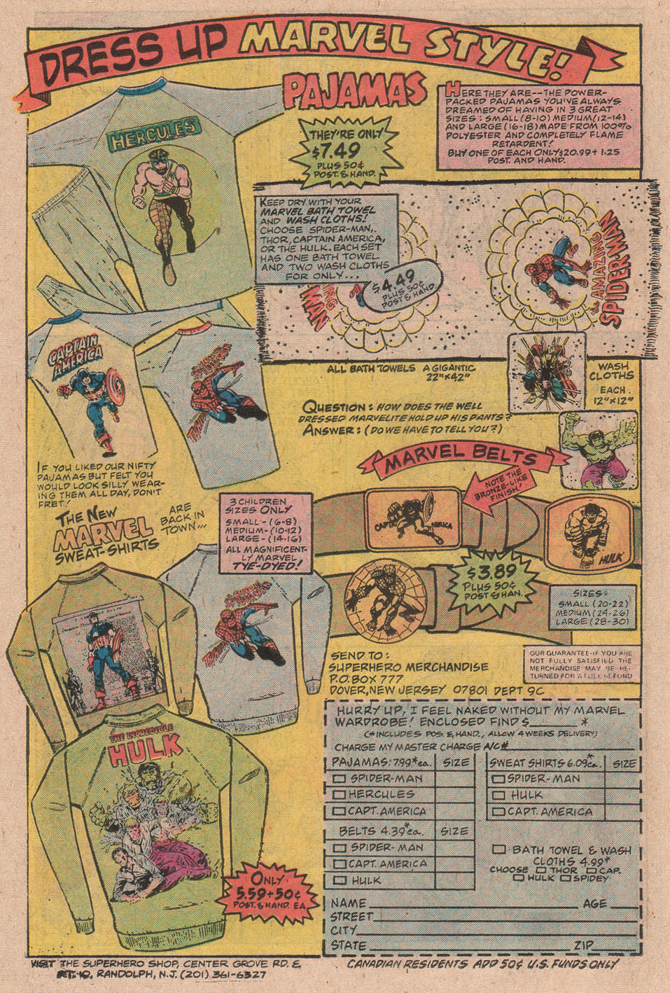 Read online Kid Colt Outlaw comic -  Issue #214 - 14