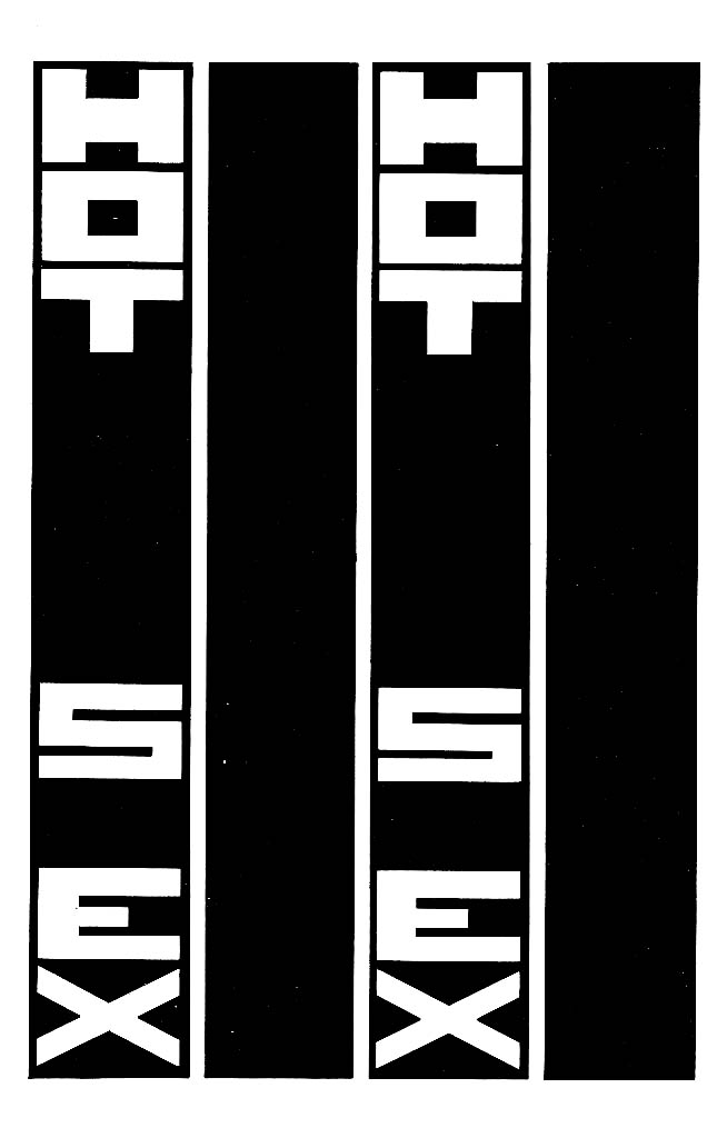 Read online Roachmill comic -  Issue #5 - 4