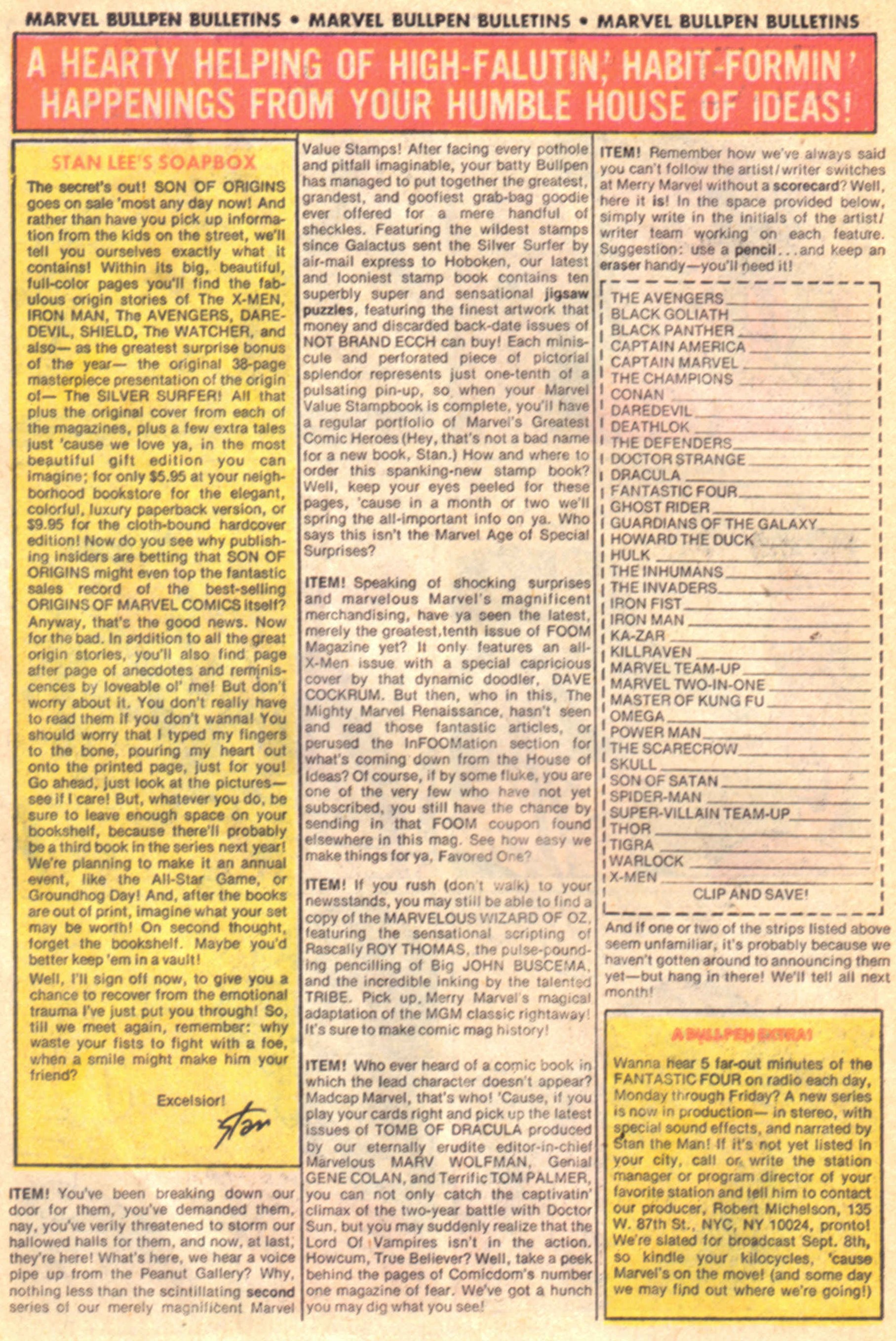 Read online Two-Gun Kid comic -  Issue #127 - 31