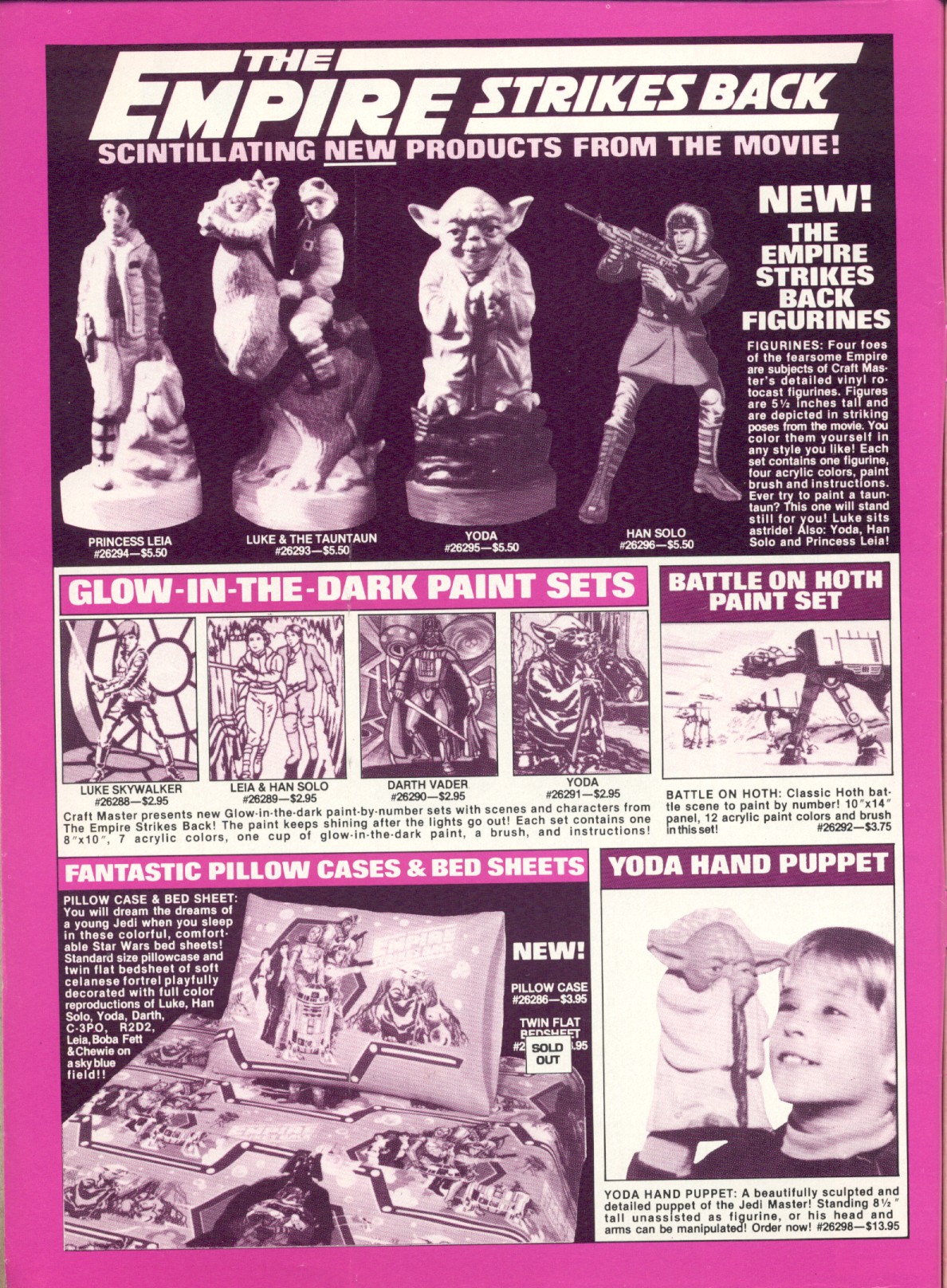 Creepy (1964) Issue #145 #145 - English 2