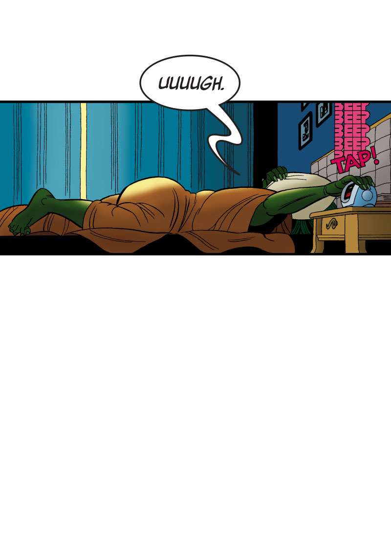 Read online She-Hulk: Law and Disorder Infinity Comic comic -  Issue #4 - 85