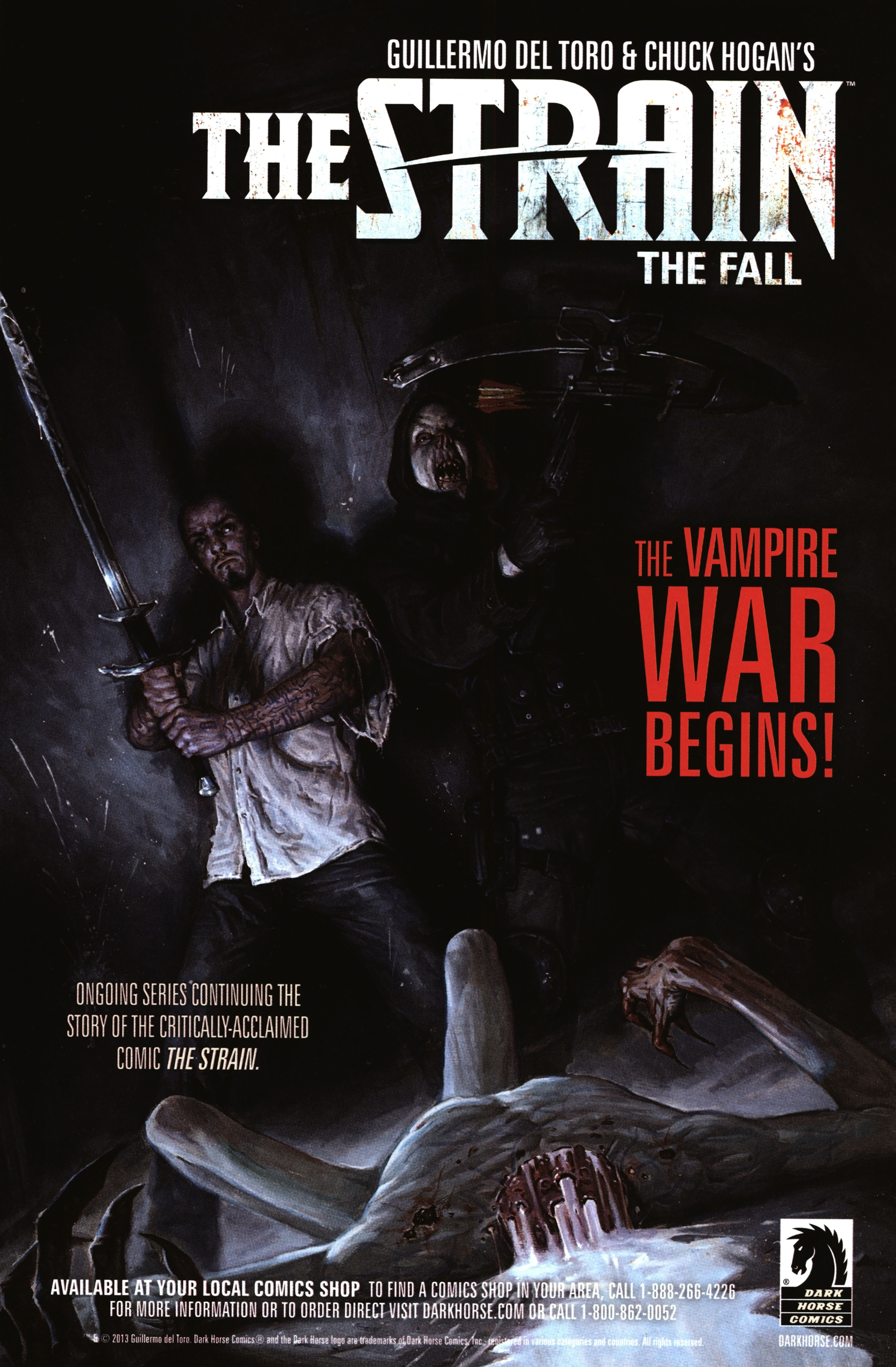 Read online Conan the Barbarian (2012) comic -  Issue #22 - 20