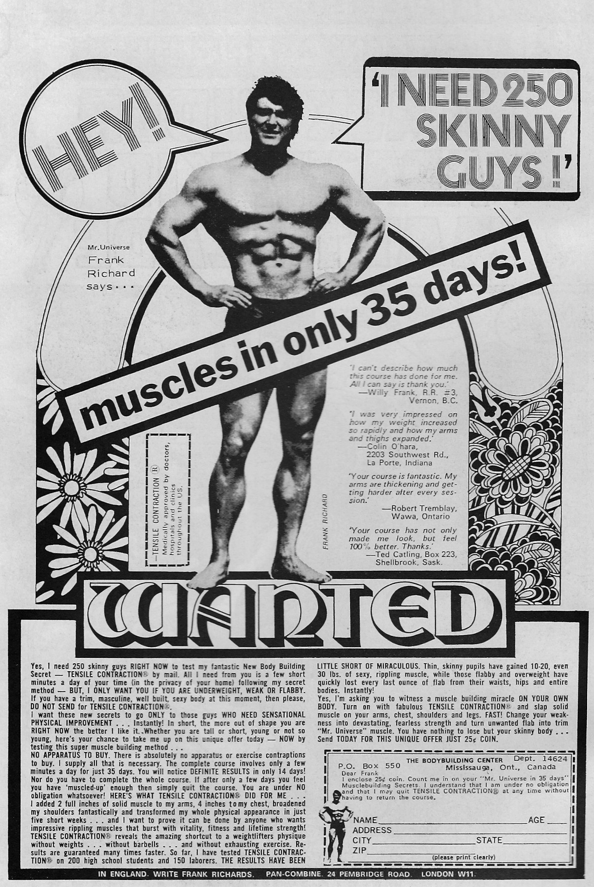 Read online Western Gunfighters comic -  Issue #13 - 2