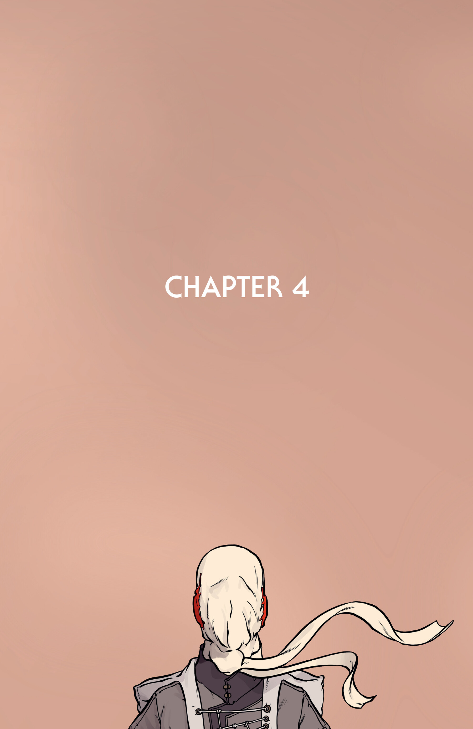 Read online The Incal: Dying Star comic -  Issue # Full - 74