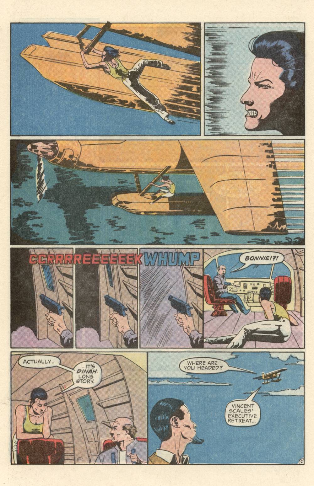Action Comics (1938) 616 Page 37