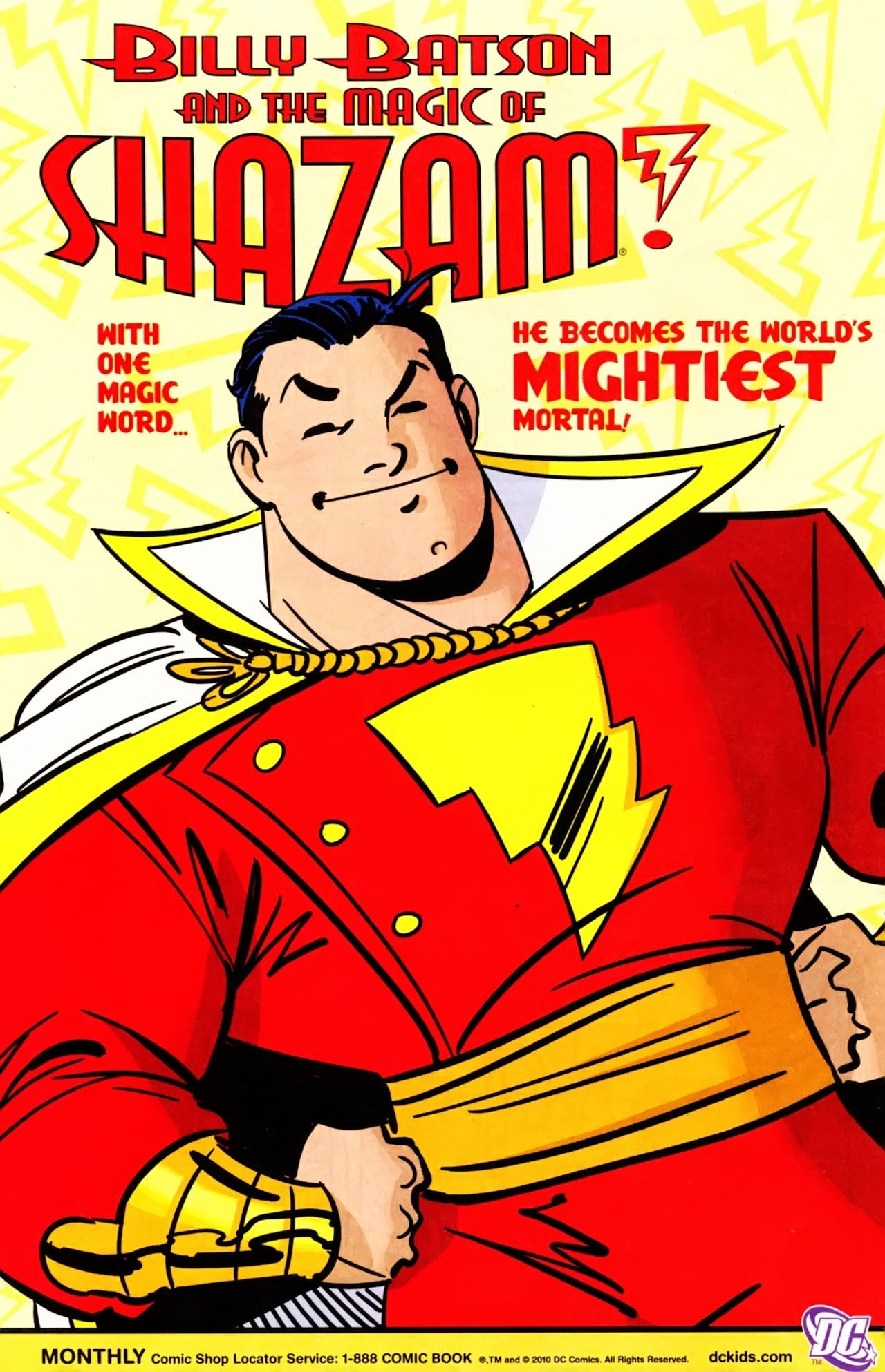 Read online Super Friends comic -  Issue #26 - 24