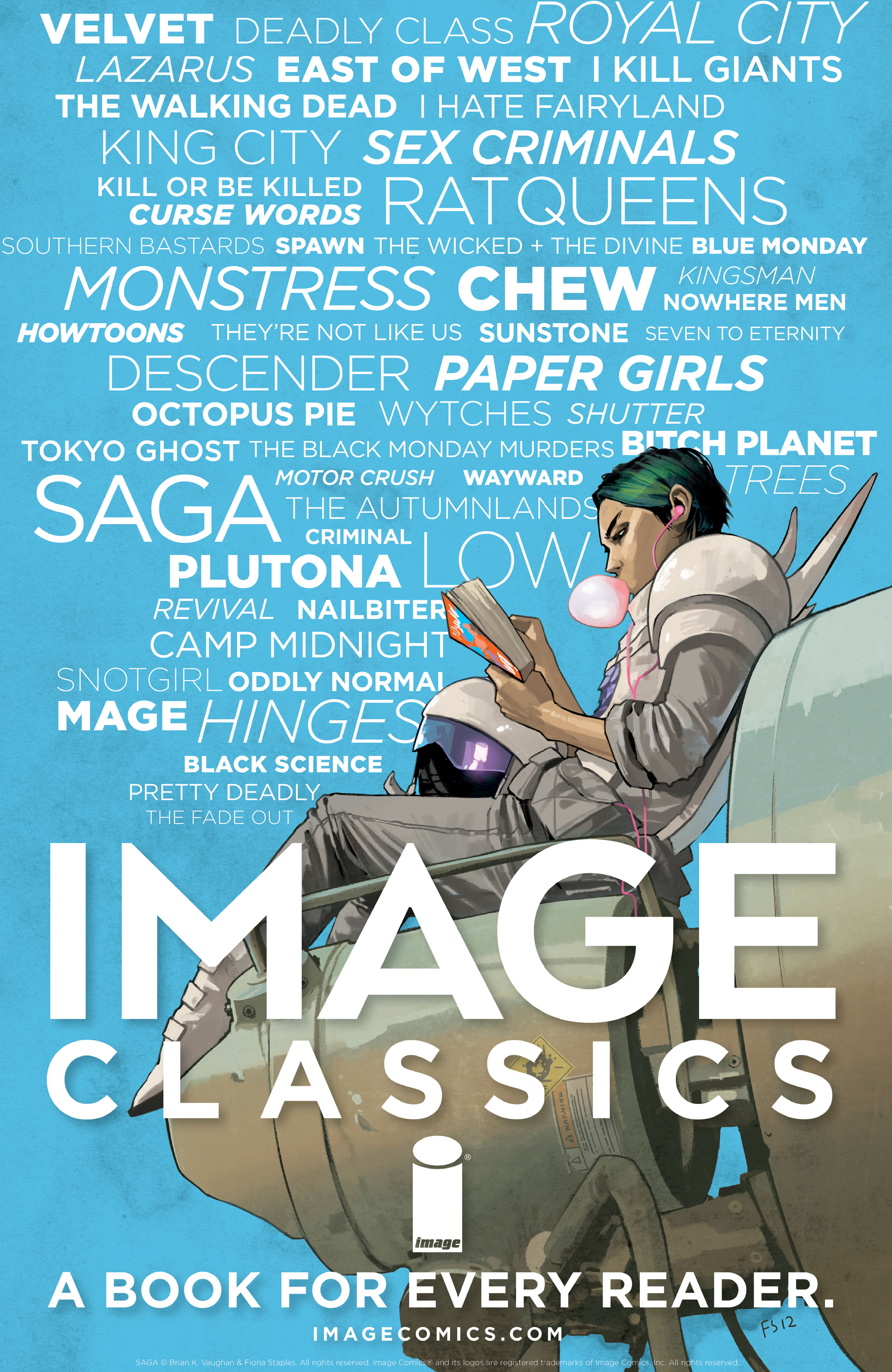 Read online Gunslinger Spawn comic -  Issue #11 - 26