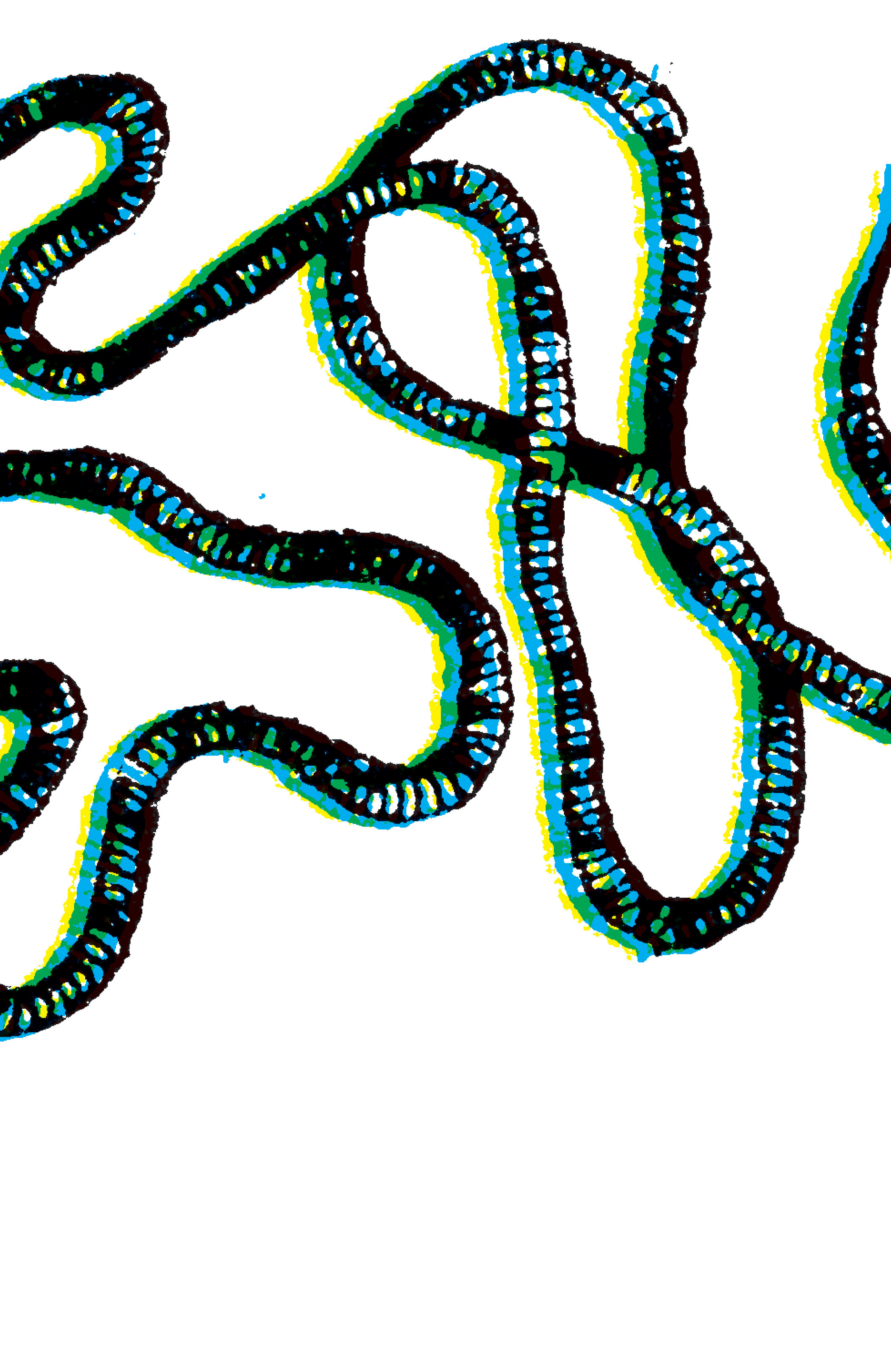 Read online Animal Man (1988) comic -  Issue # _ by Grant Morrison 30th Anniversary Deluxe Edition Book 1 (Part 2) - 13