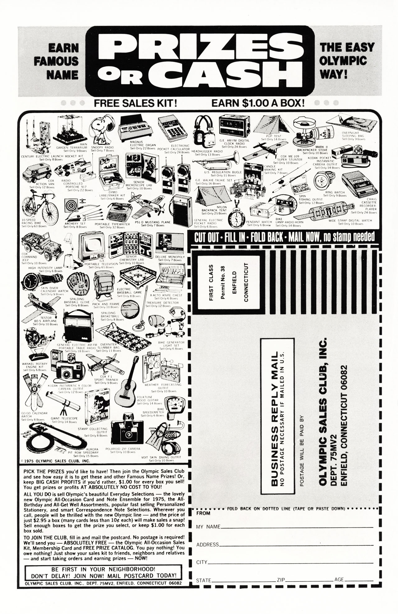 Read online Marvel Super-Heroes comic -  Issue #50 - 35