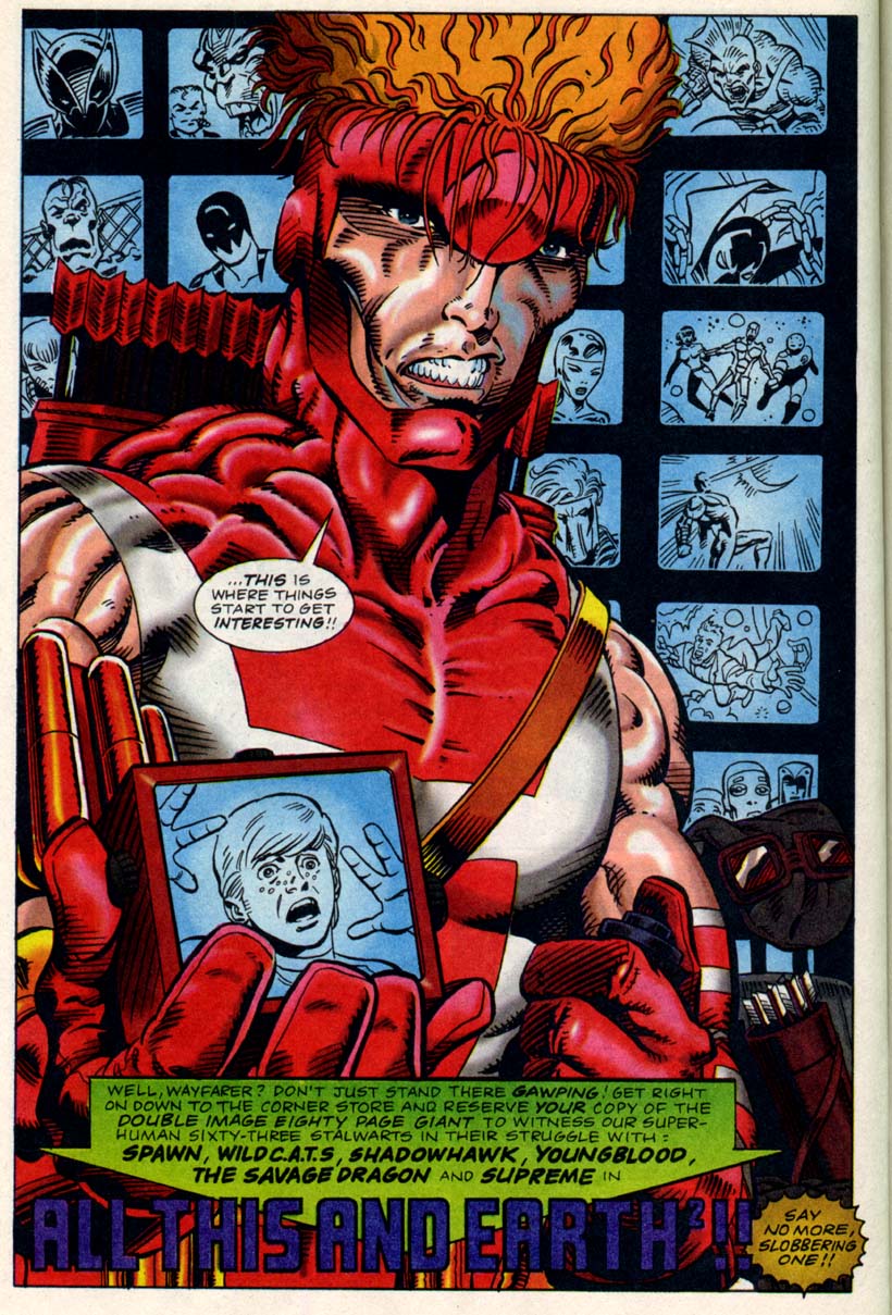 Read online 1963 comic -  Issue #6 - 26