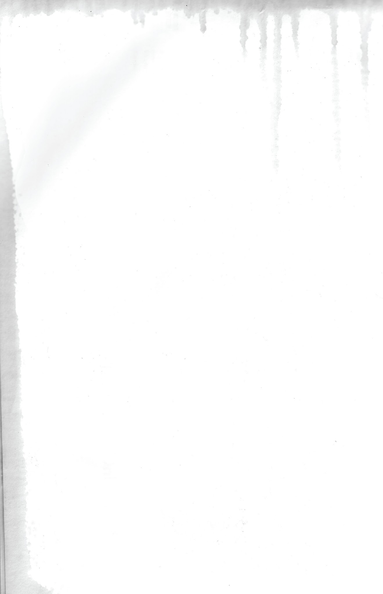 Read online Benthic comic -  Issue # TPB - 4