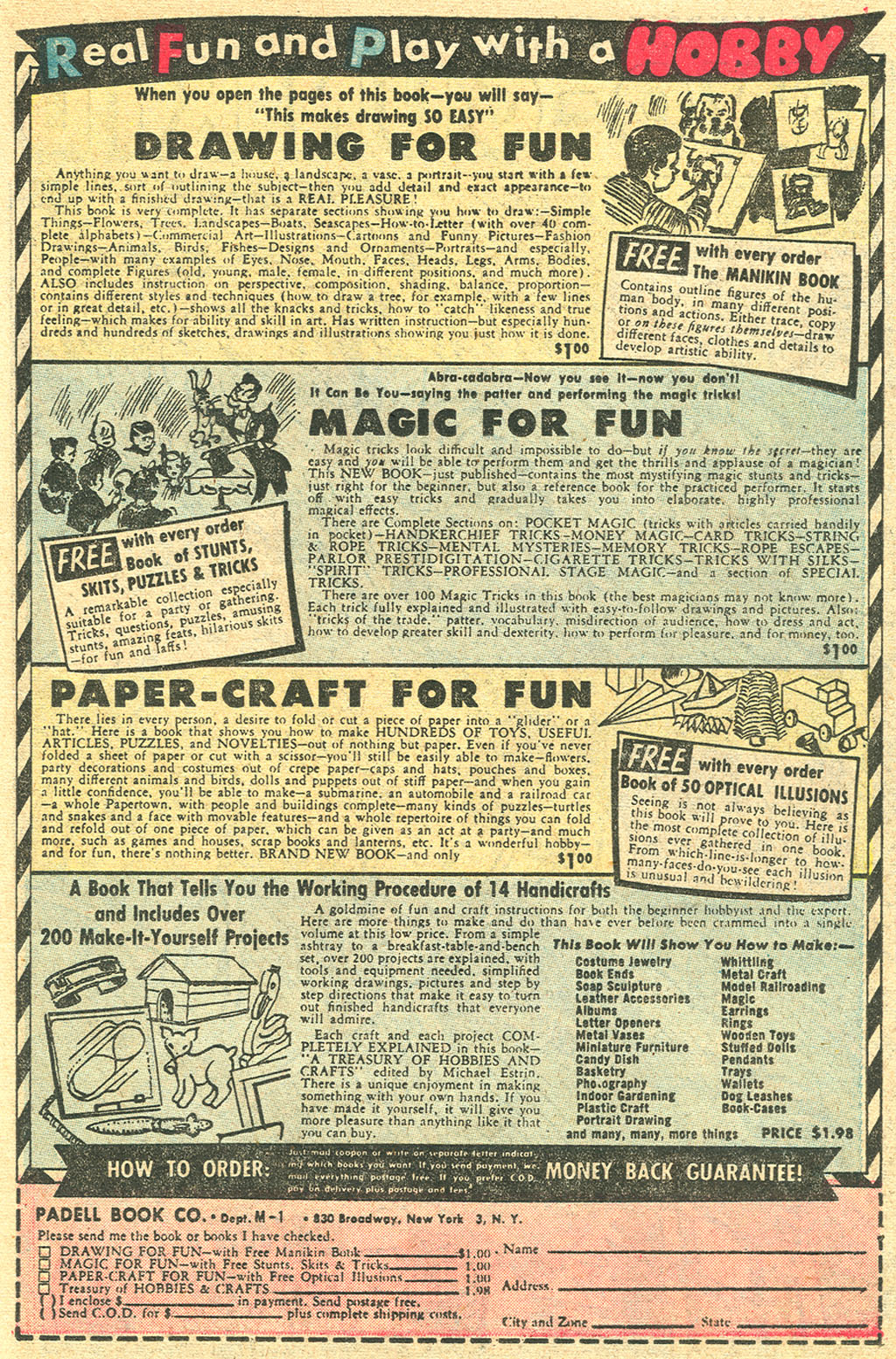 Read online Two-Gun Kid comic -  Issue #31 - 15
