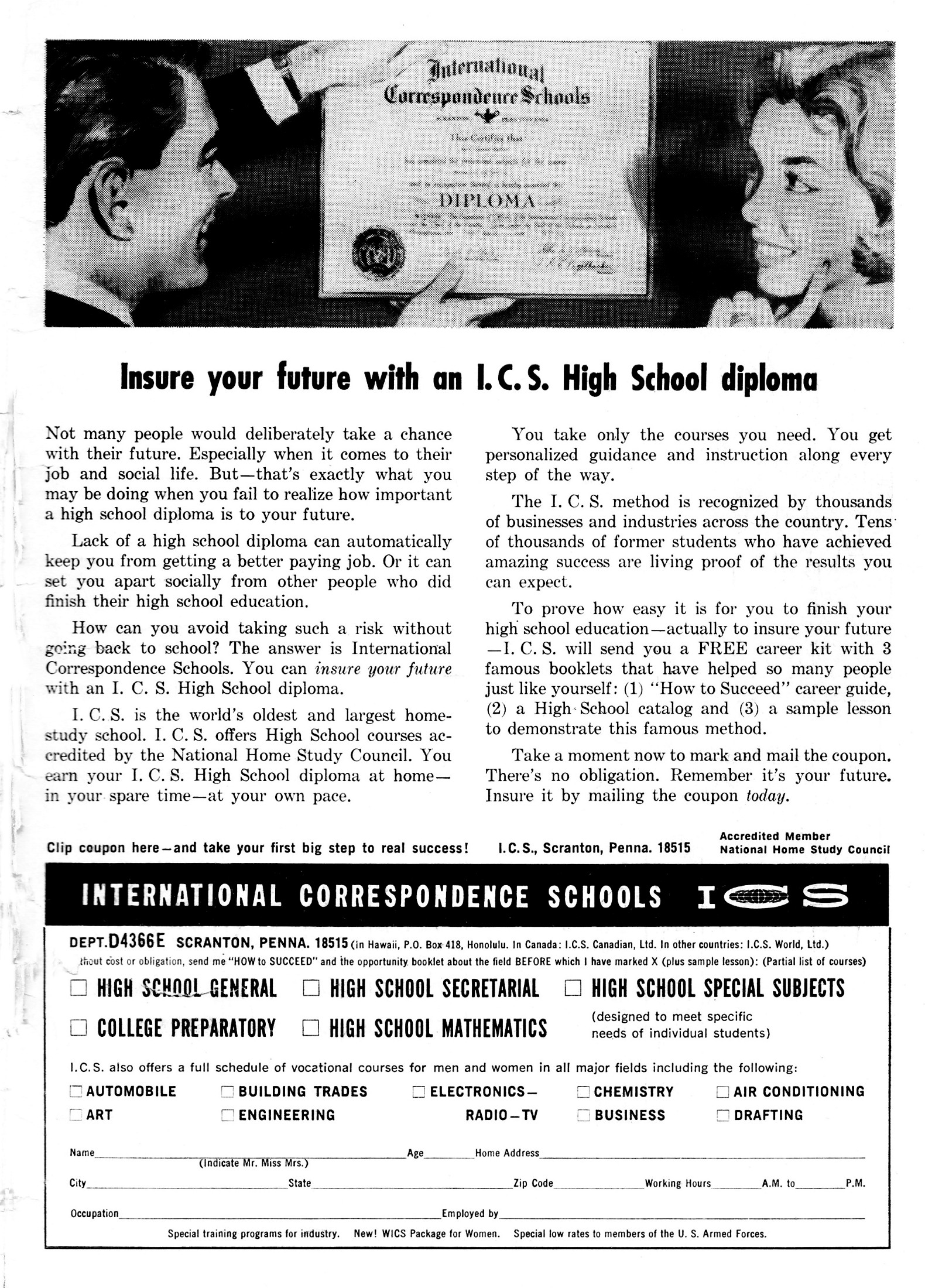 Read online Betty and Me comic -  Issue #17 - 35