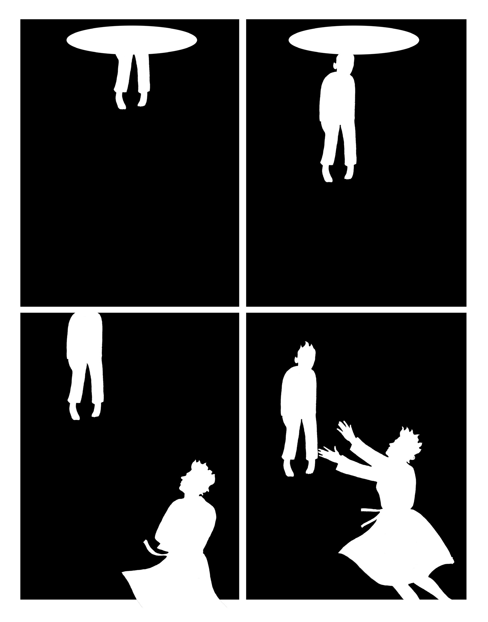 Read online Fatherland comic -  Issue # TPB (Part 2) - 51