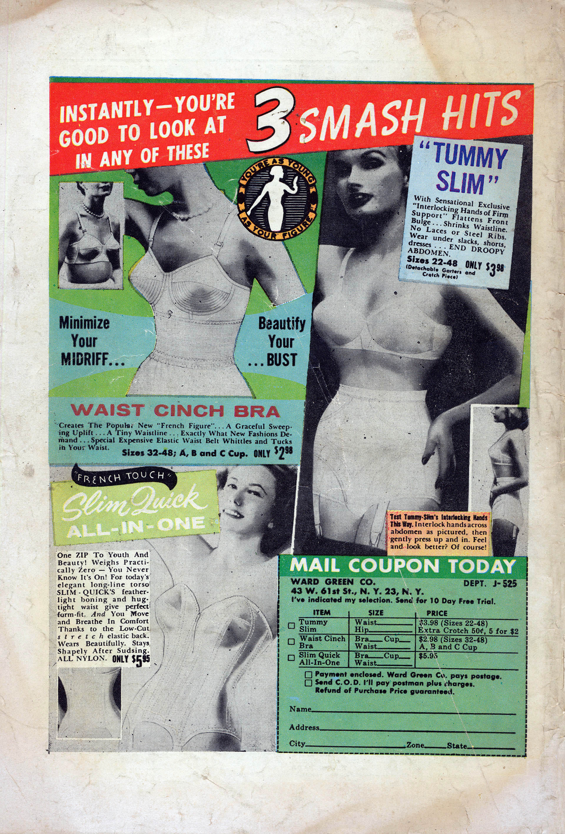 Read online My Own Romance comic -  Issue #44 - 36
