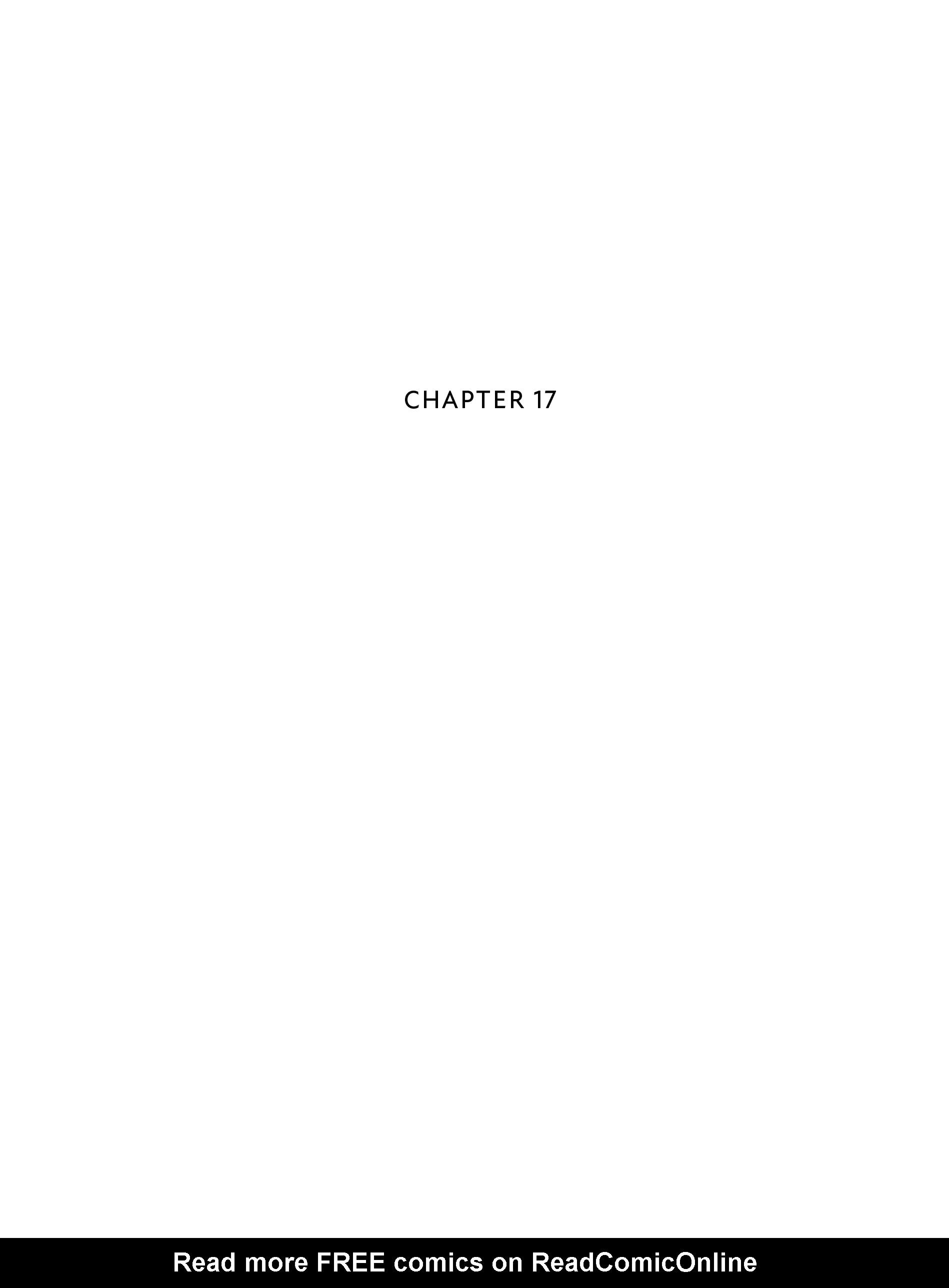 Read online Mr. Lightbulb comic -  Issue # TPB (Part 5) - 57