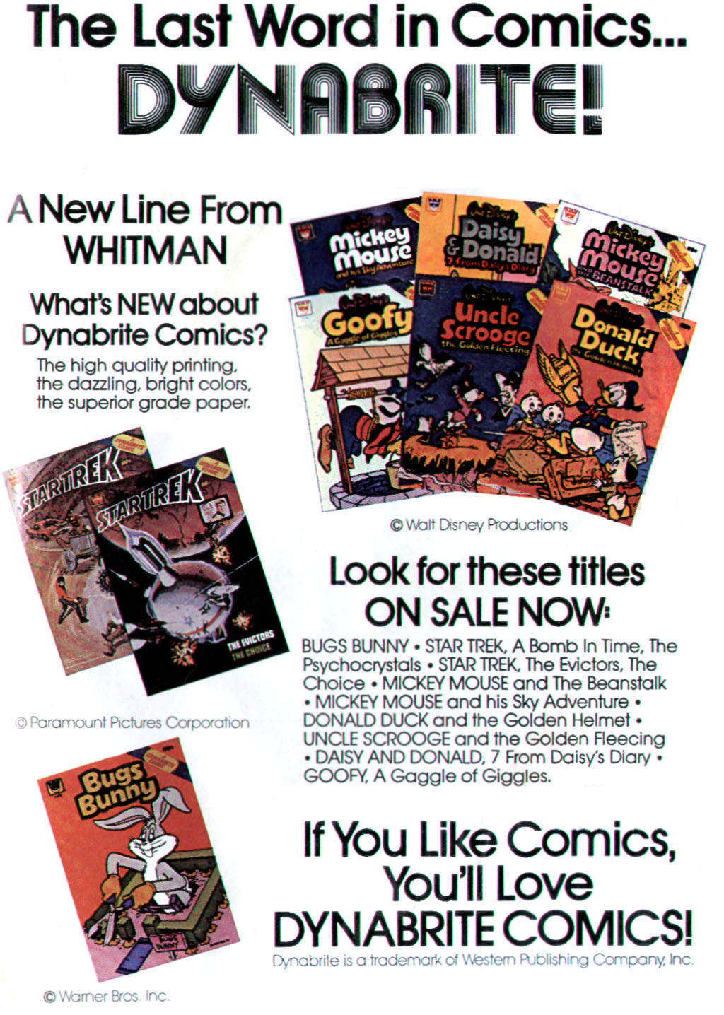 Read online Turok, Son of Stone comic -  Issue #122 - 35