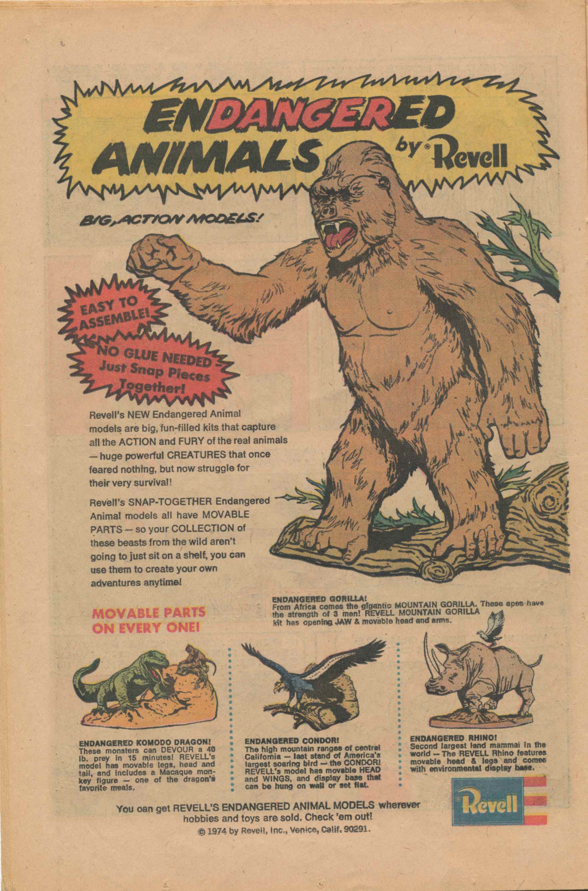 Read online The Adventures of Robin Hood comic -  Issue #6 - 14