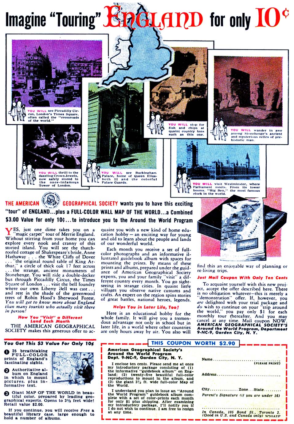 Read online All-American Men of War comic -  Issue #73 - 36