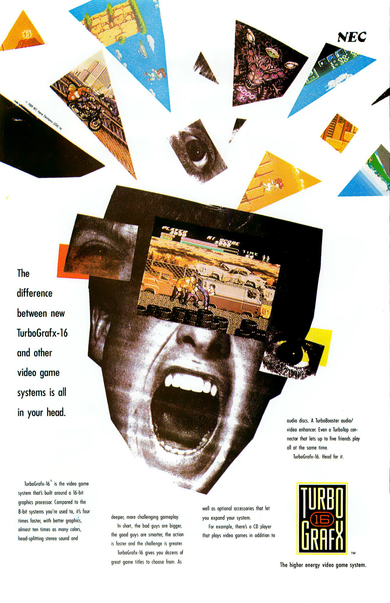 Read online Marvel Tales (1964) comic -  Issue #233 - 36