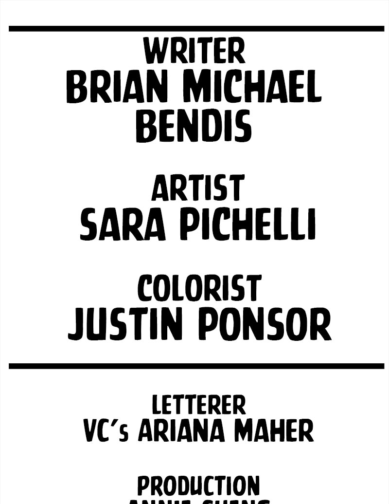 Read online Spider-Men: Infinity Comic comic -  Issue #2 - 95