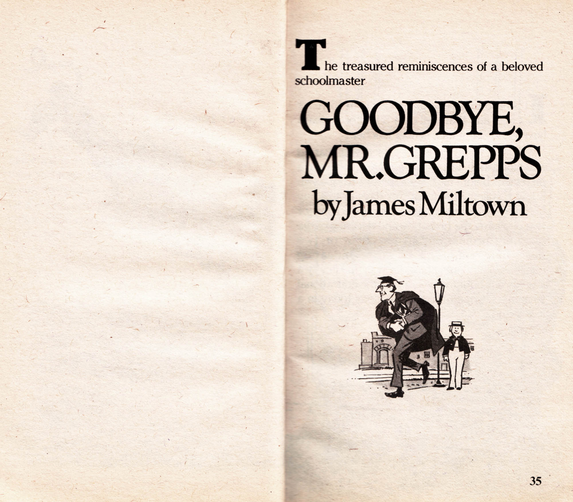 Read online Mad Clobbers the Classics comic -  Issue # TPB - 19