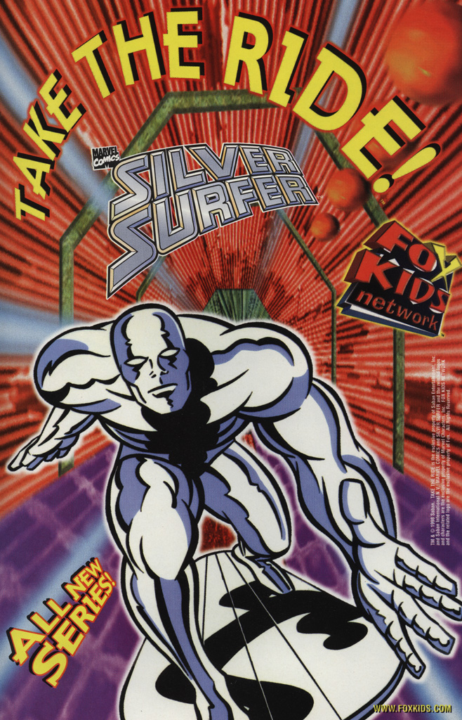 Read online Knuckles the Echidna comic -  Issue #11 - 35