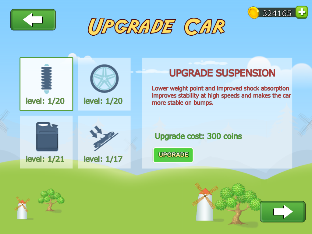 apk-indir
