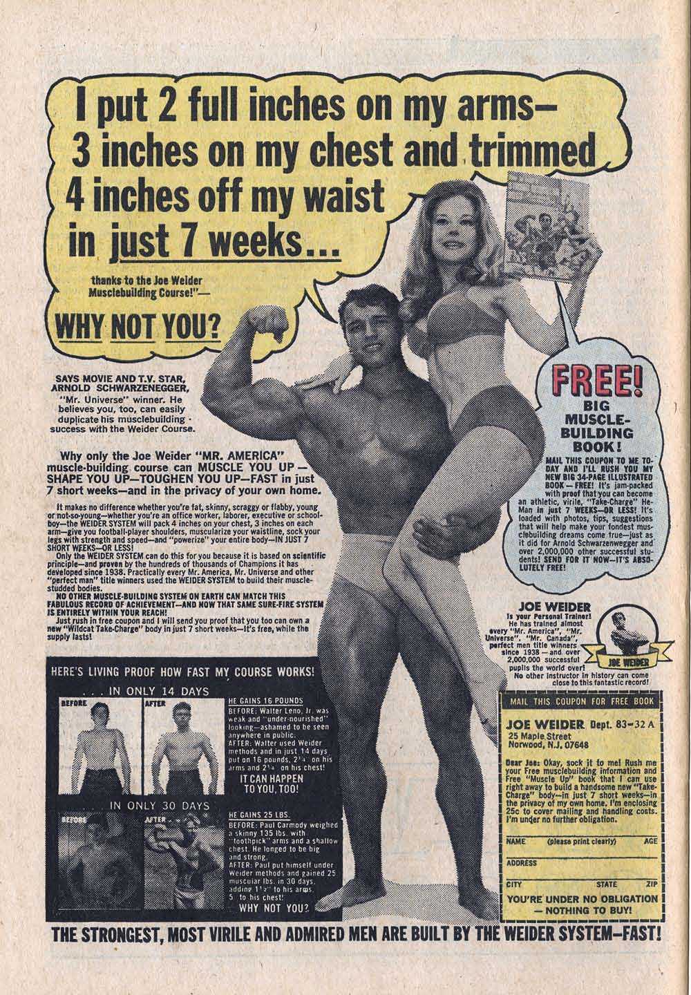 Read online The Sub-Mariner comic -  Issue #48 - 34