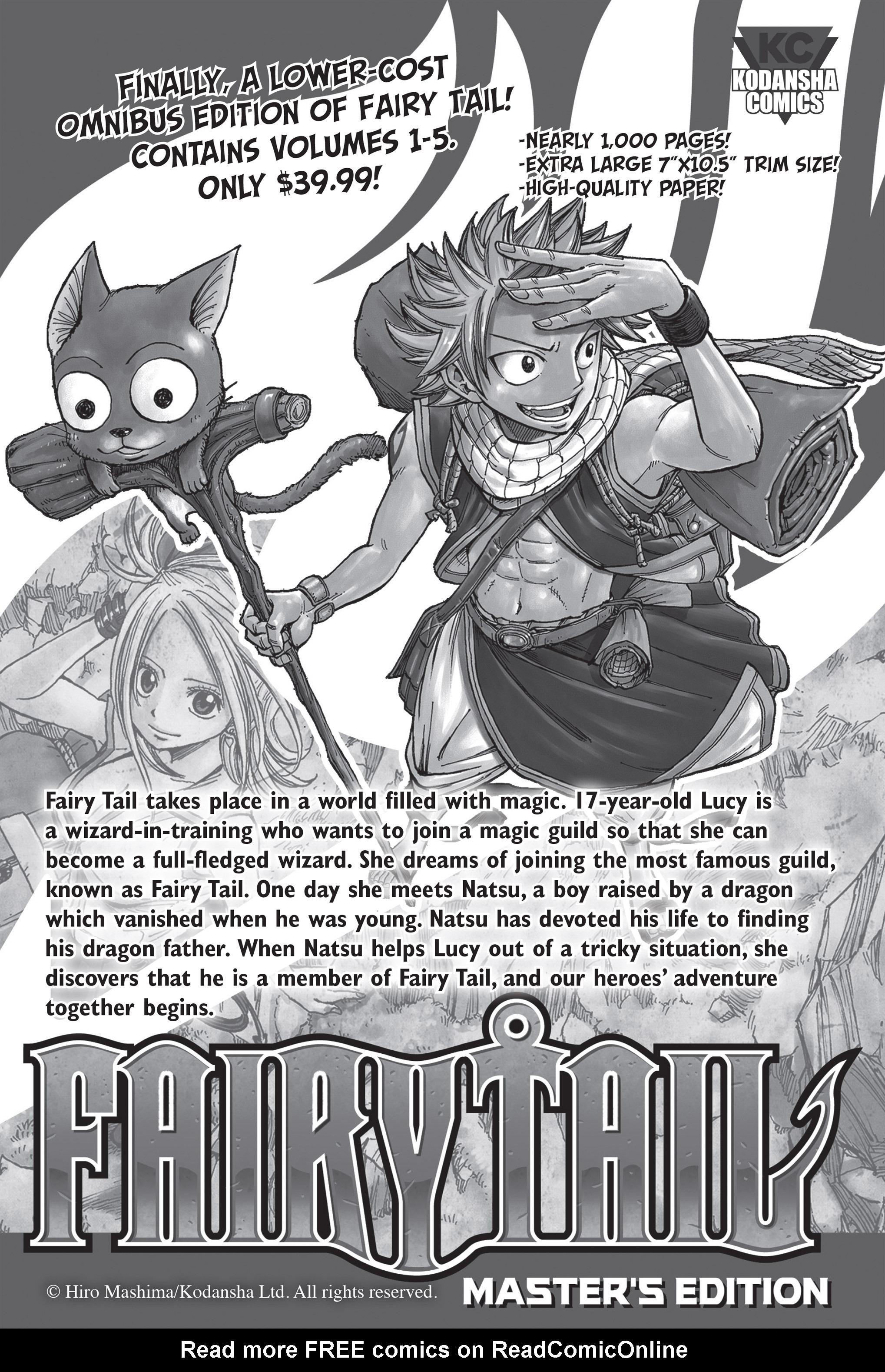 Read online Attack on Titan: Before the Fall comic -  Issue #6 - 180