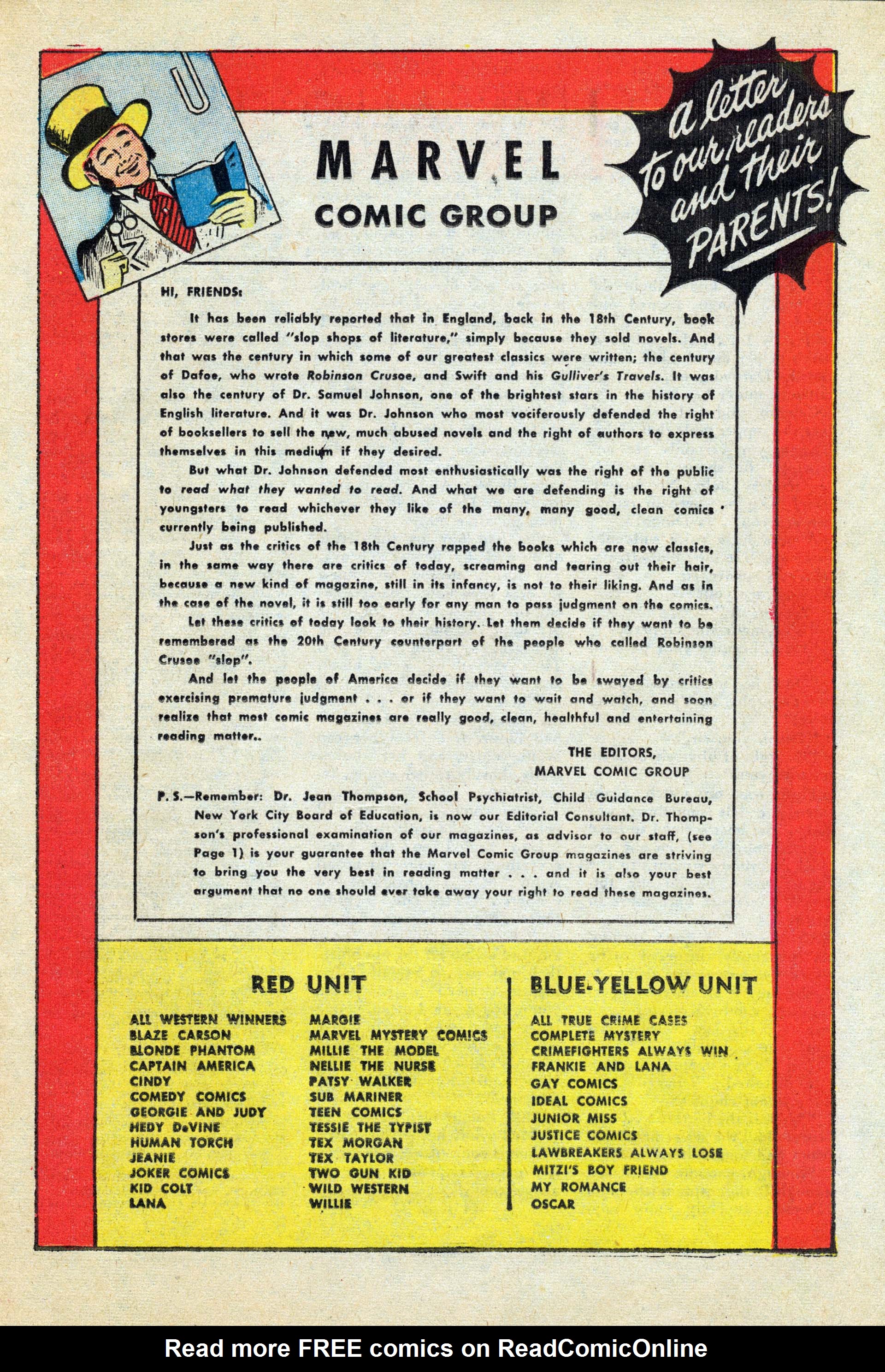 Read online My Own Romance comic -  Issue #4 - 29