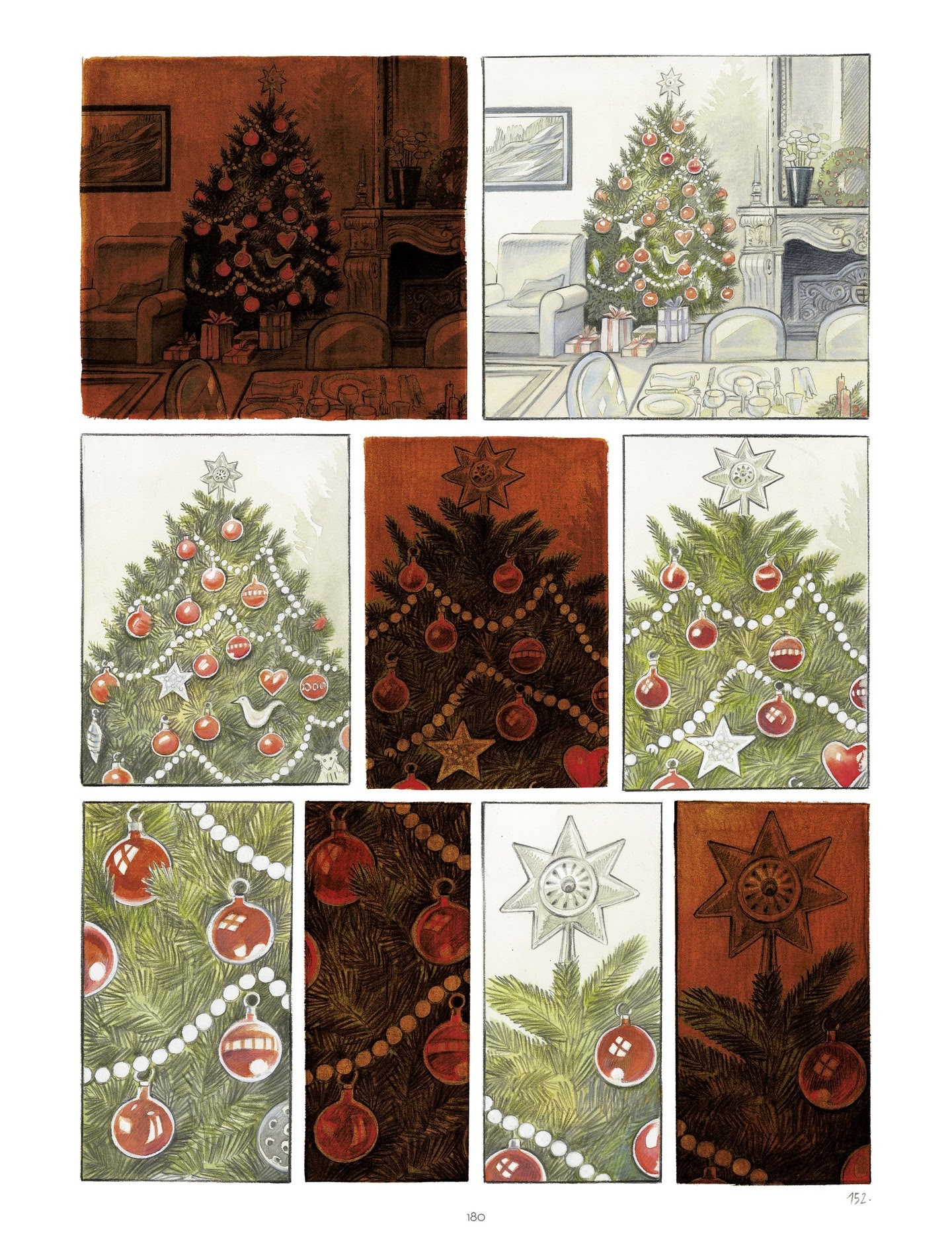 Read online Angel of Death comic -  Issue # TPB (Part 2) - 72