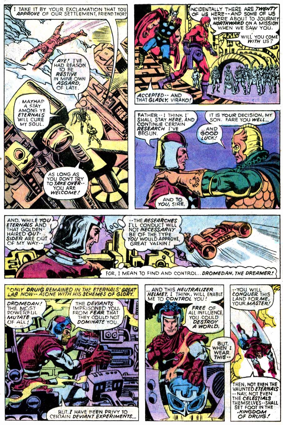 Thor (1966) _Annual_7 Page 17