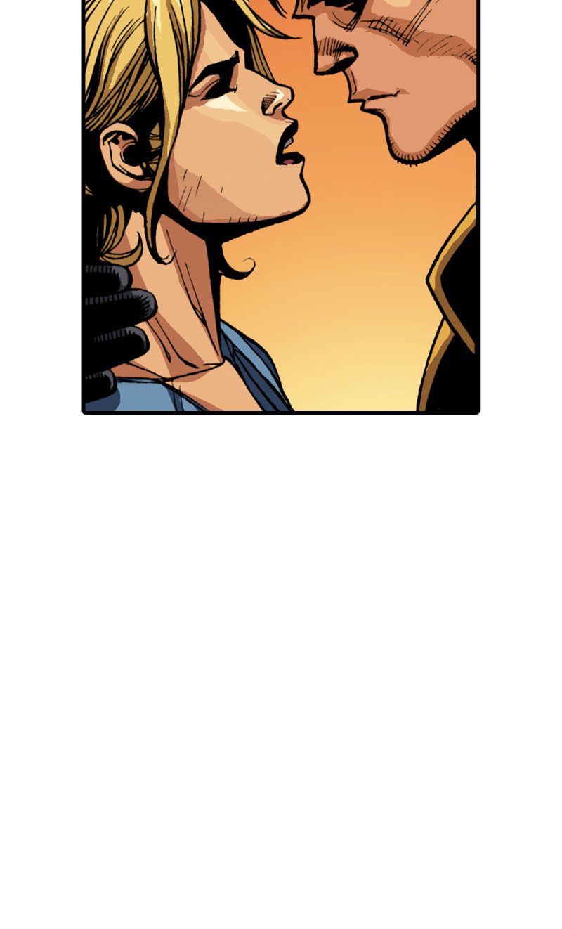 Read online Secret Invasion Infinity Comic comic -  Issue #6 - 60