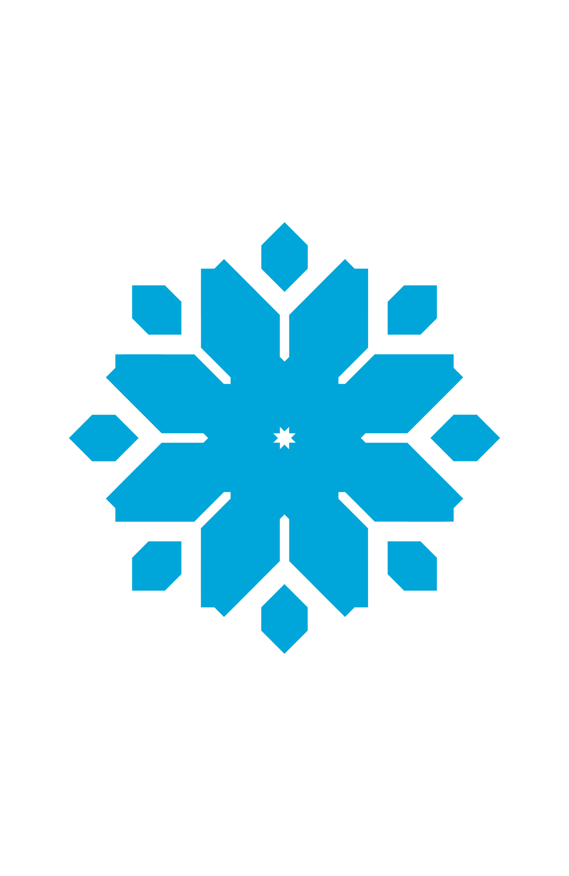 Read online Snowfall comic -  Issue #2 - 31