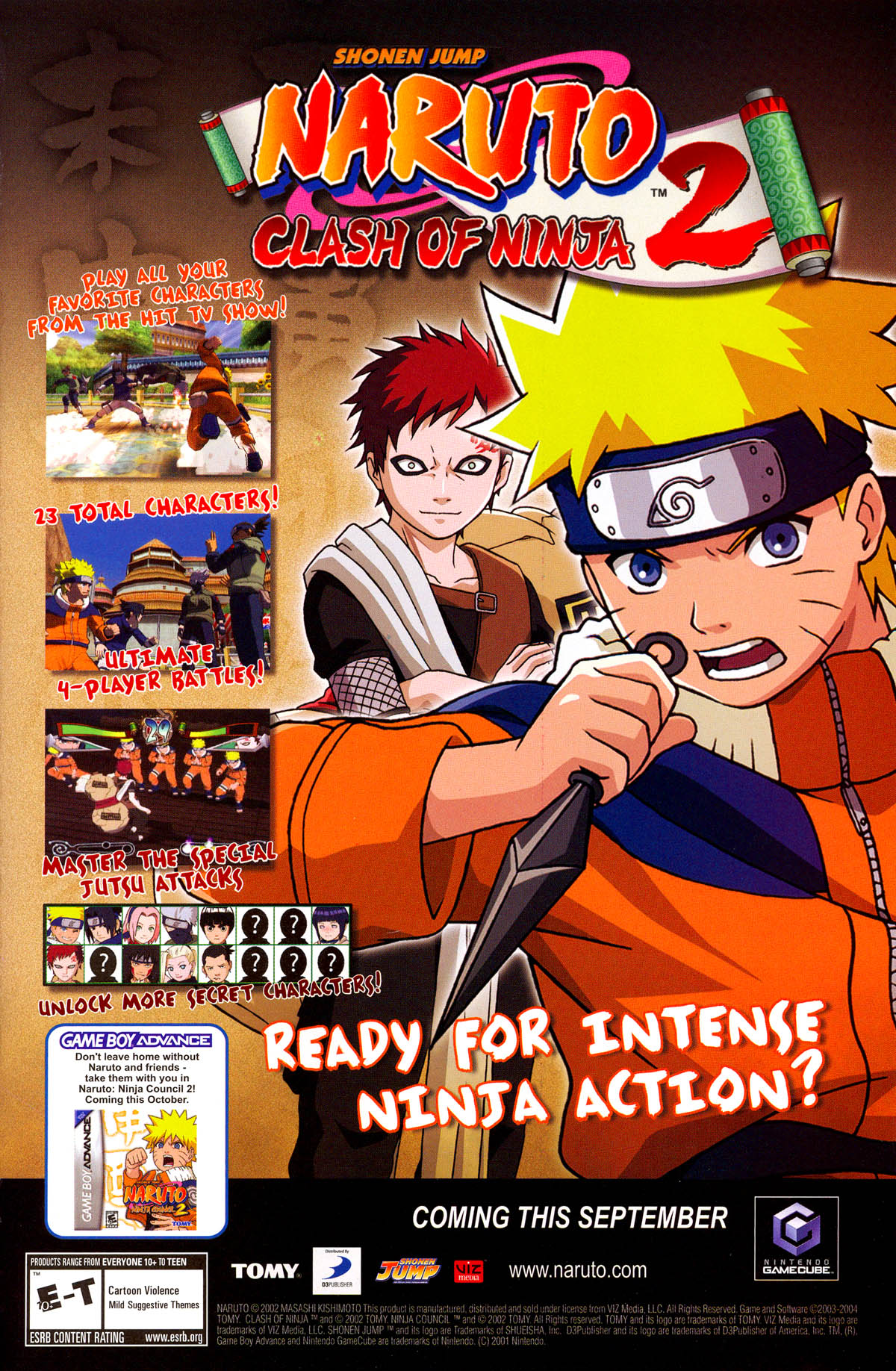 Read online Ion comic -  Issue #7 - 31