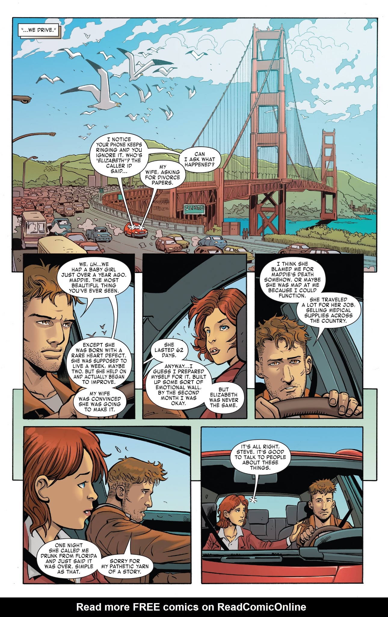 Read online The Prox Transmissions comic -  Issue # TPB - 34