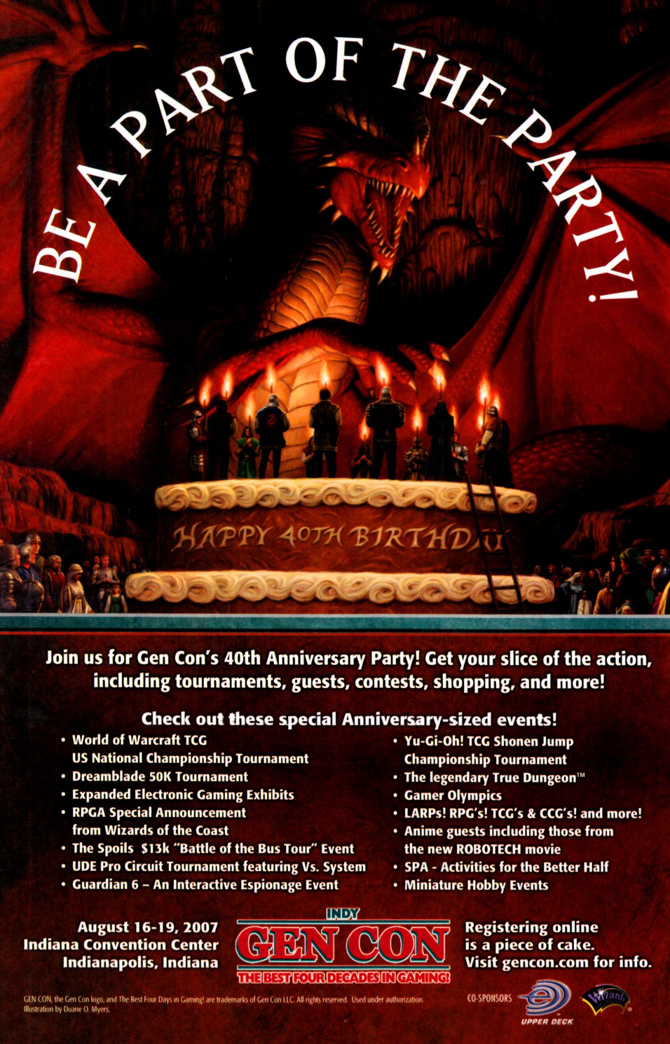 Read online G.I. Joe (2005) comic -  Issue #26 - 12