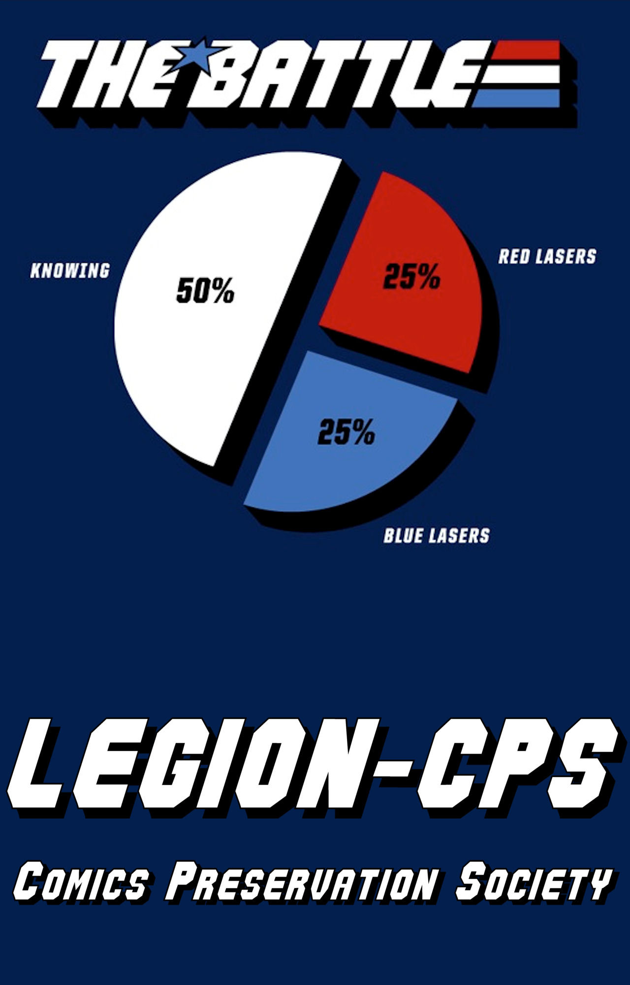 Read online G.I. Joe: Origins comic -  Issue #13 - 38