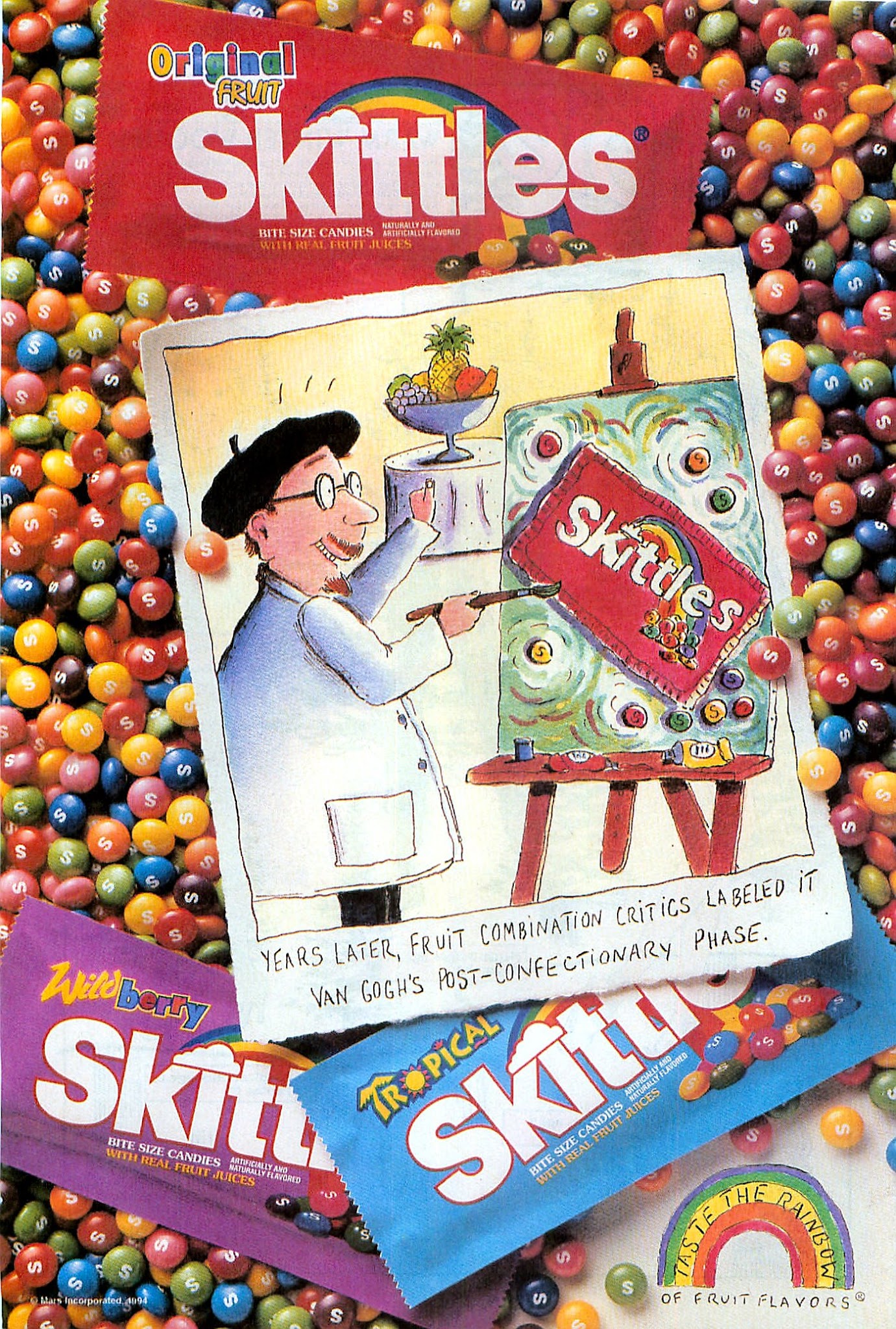 Read online Barbie comic -  Issue #51 - 34